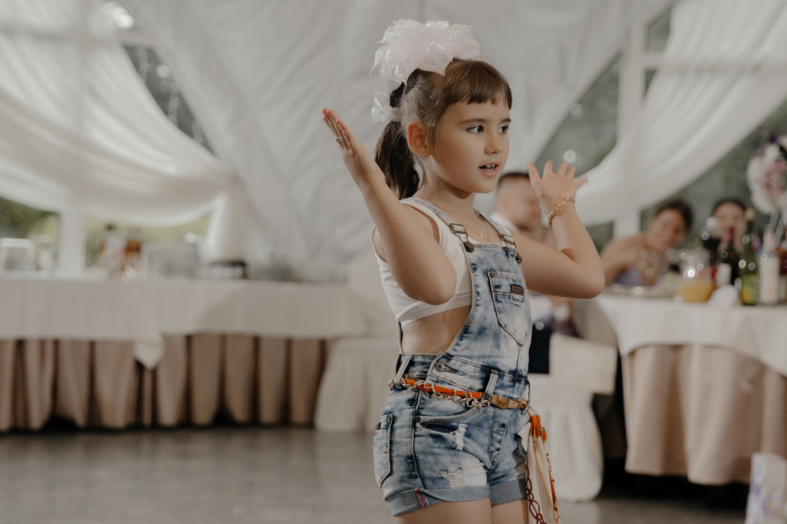 04.08.2024. RETOUCH-HOUSE