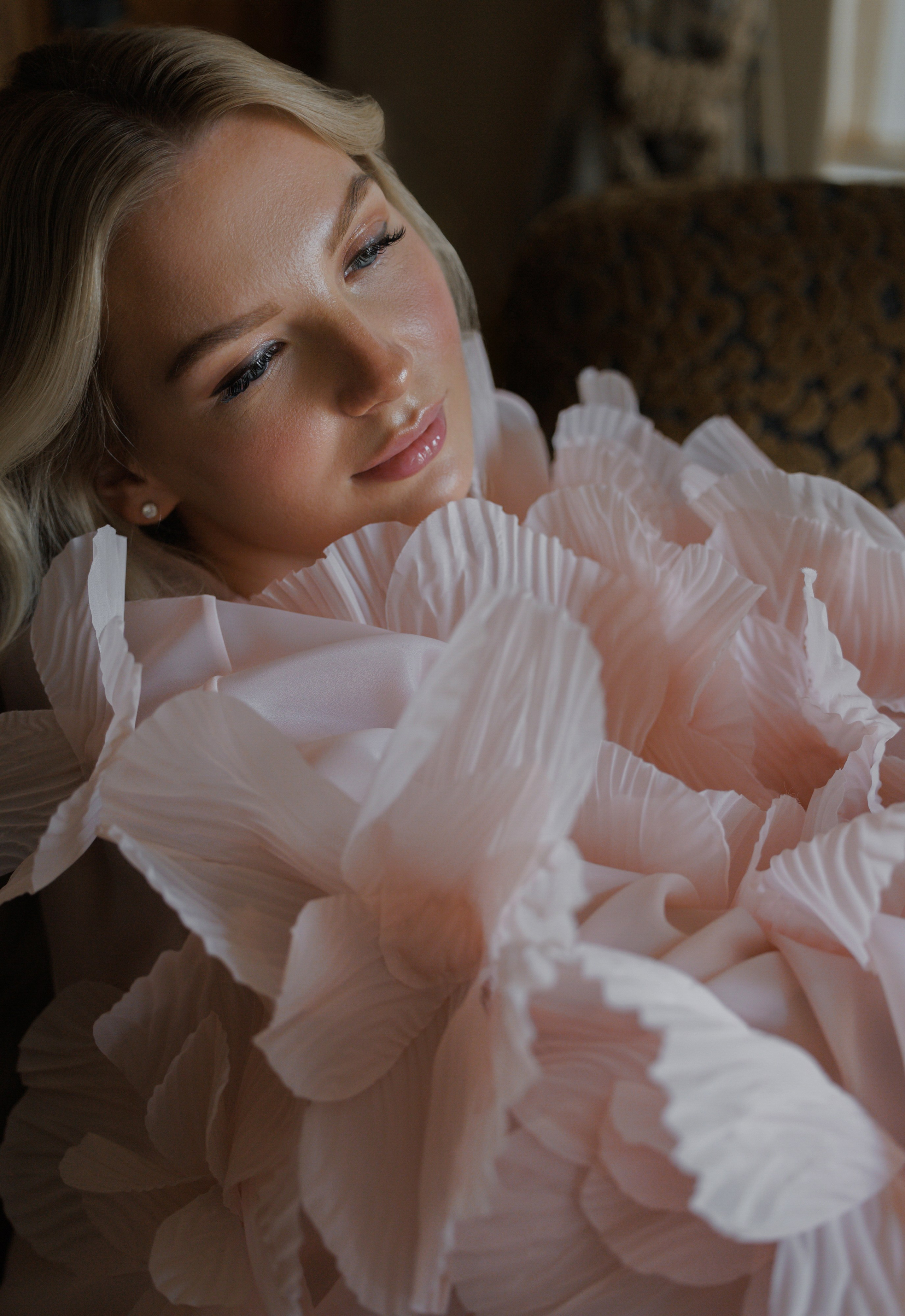 Илья & Таня. RETOUCH-HOUSE