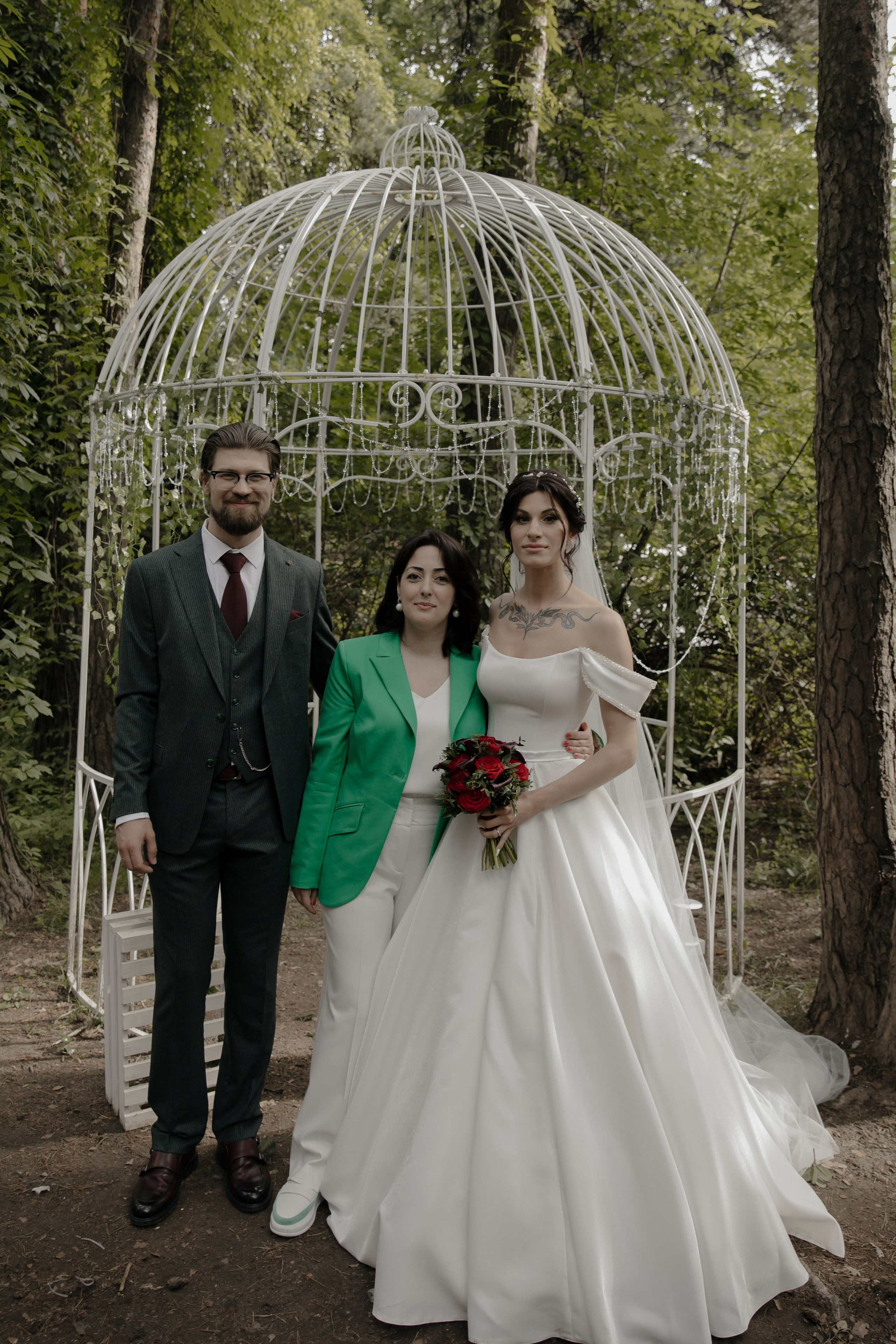 16.06.2024. RETOUCH-HOUSE