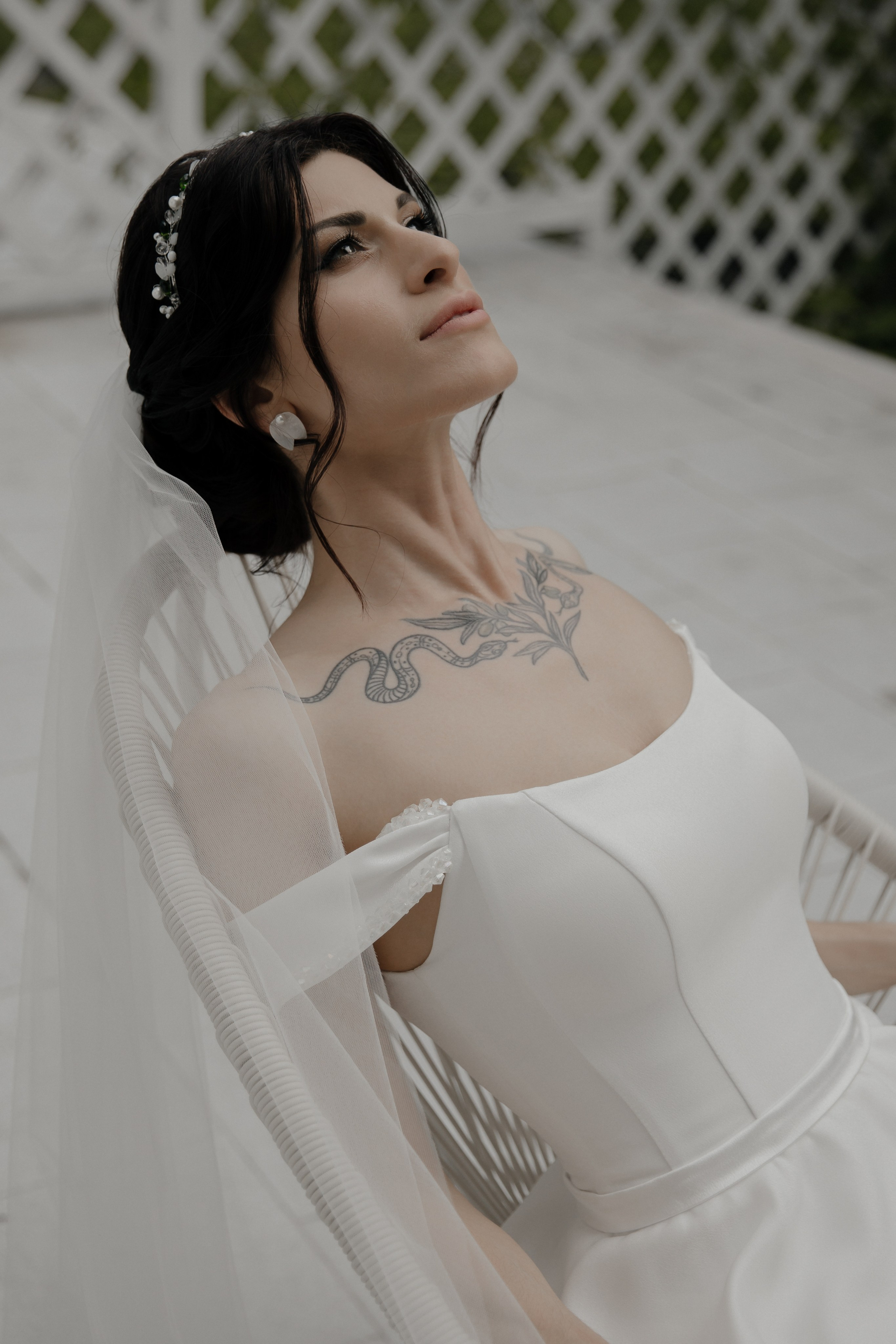 16.06.2024. RETOUCH-HOUSE