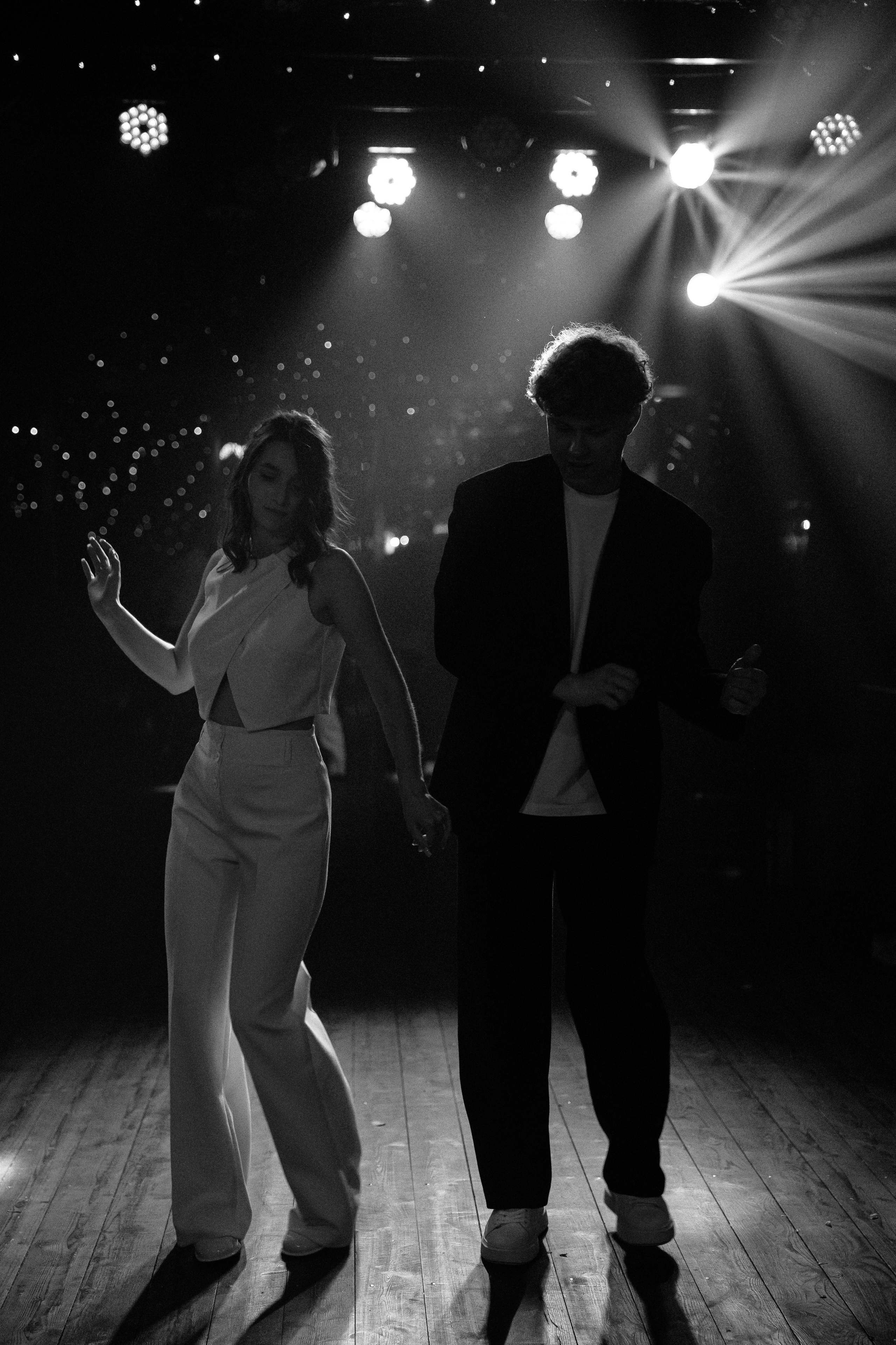 Мария & Александр. RETOUCH-HOUSE