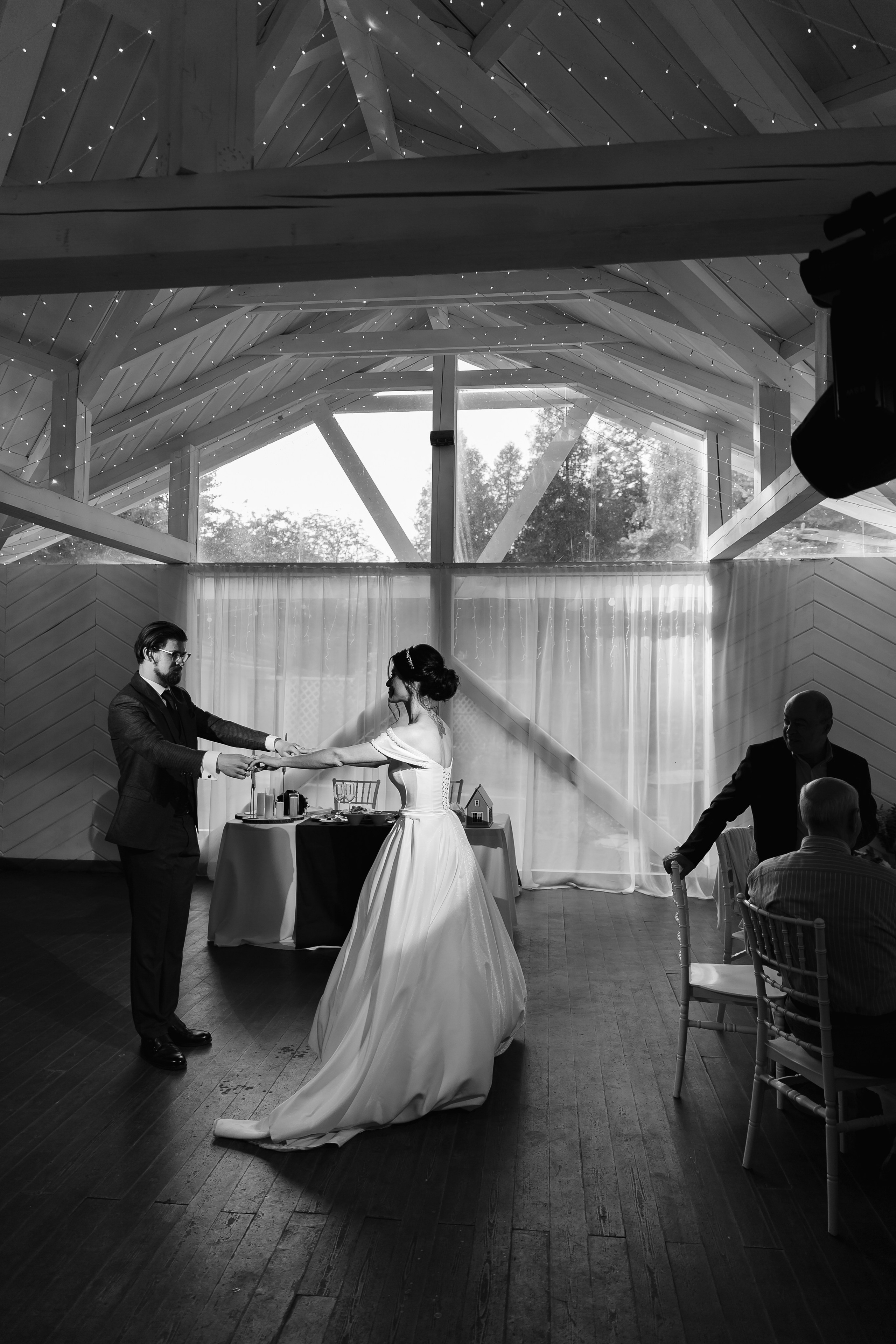 16.06.2024. RETOUCH-HOUSE