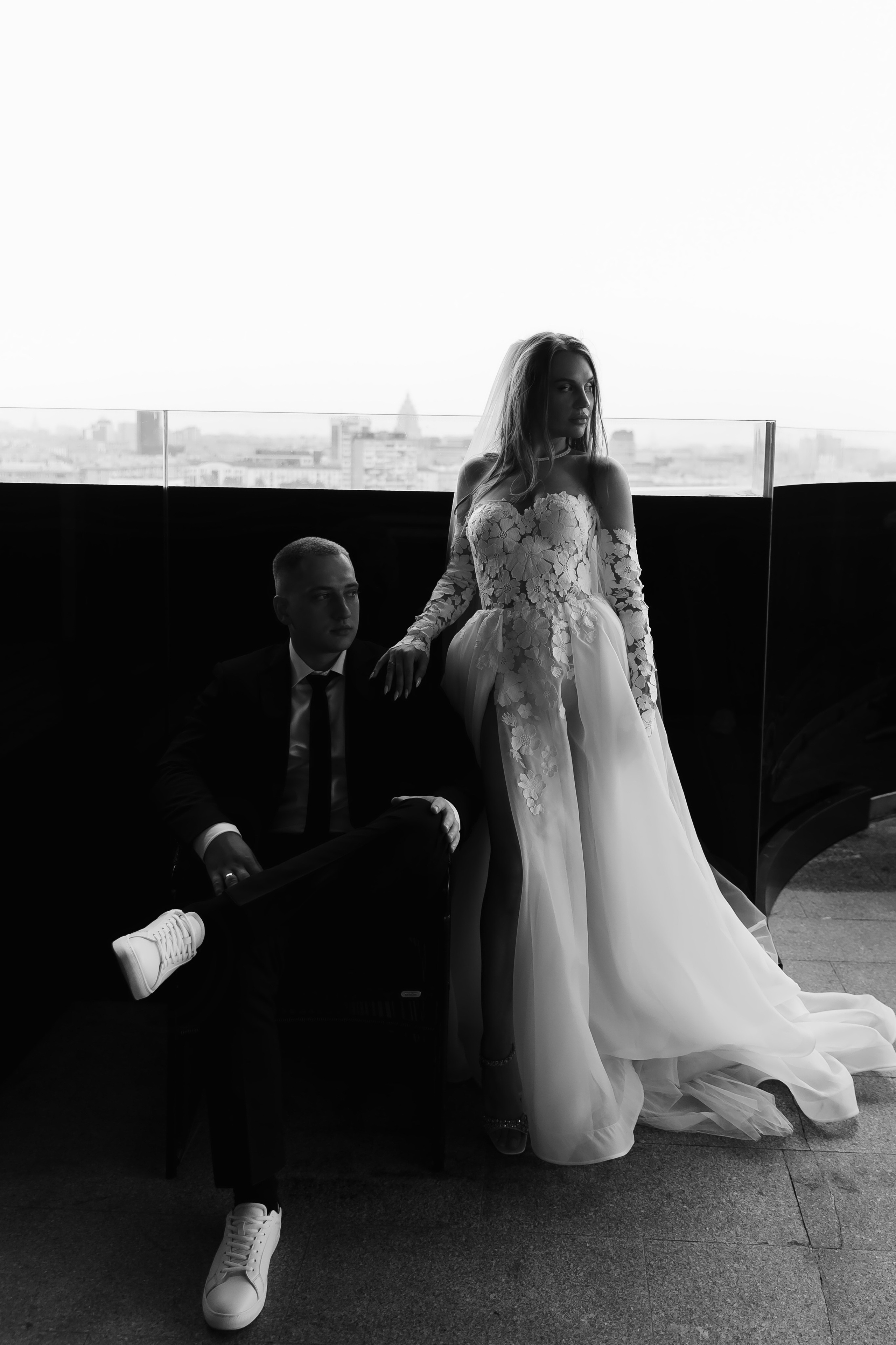 02.07.24. RETOUCH-HOUSE