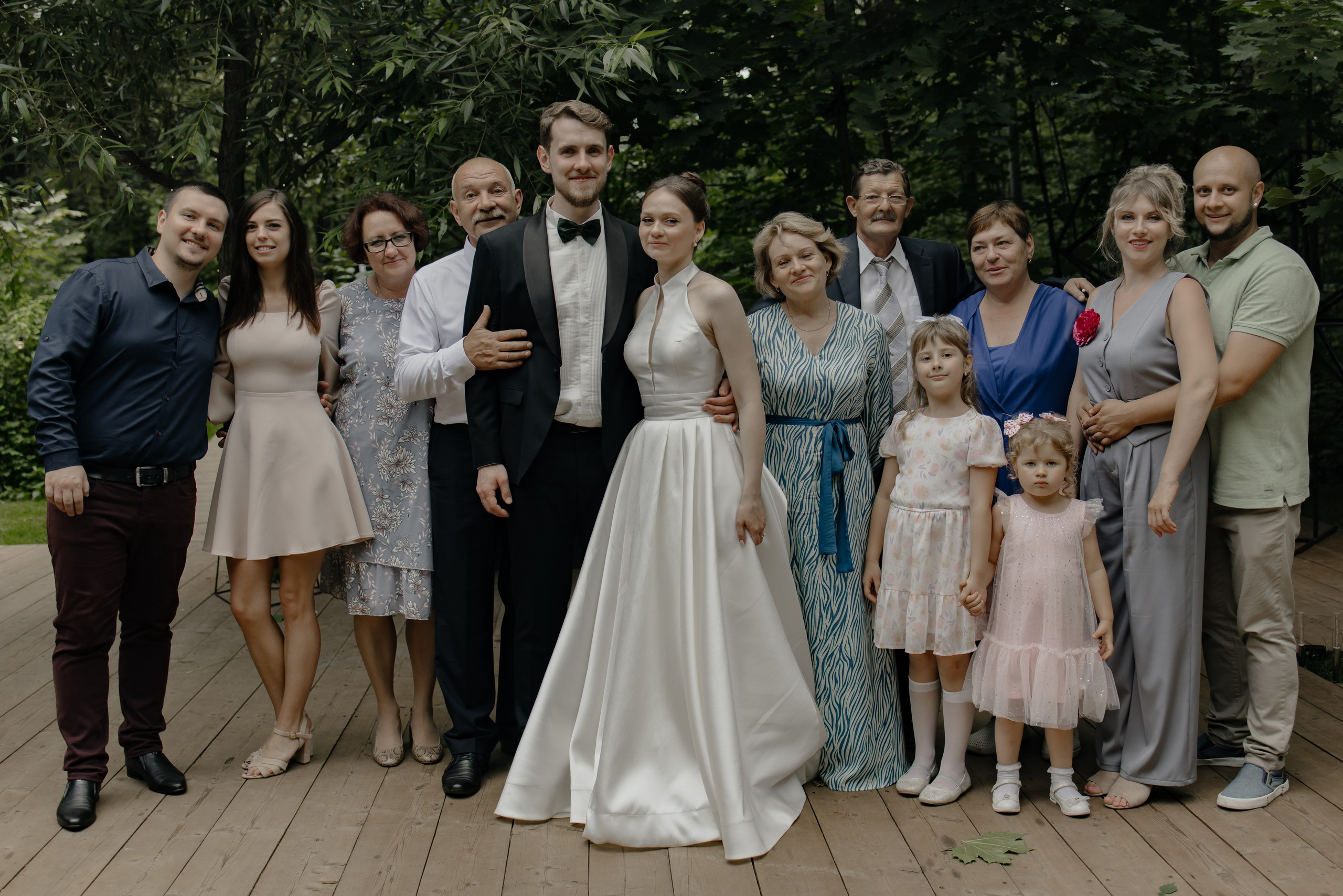 08.08.2024. RETOUCH-HOUSE