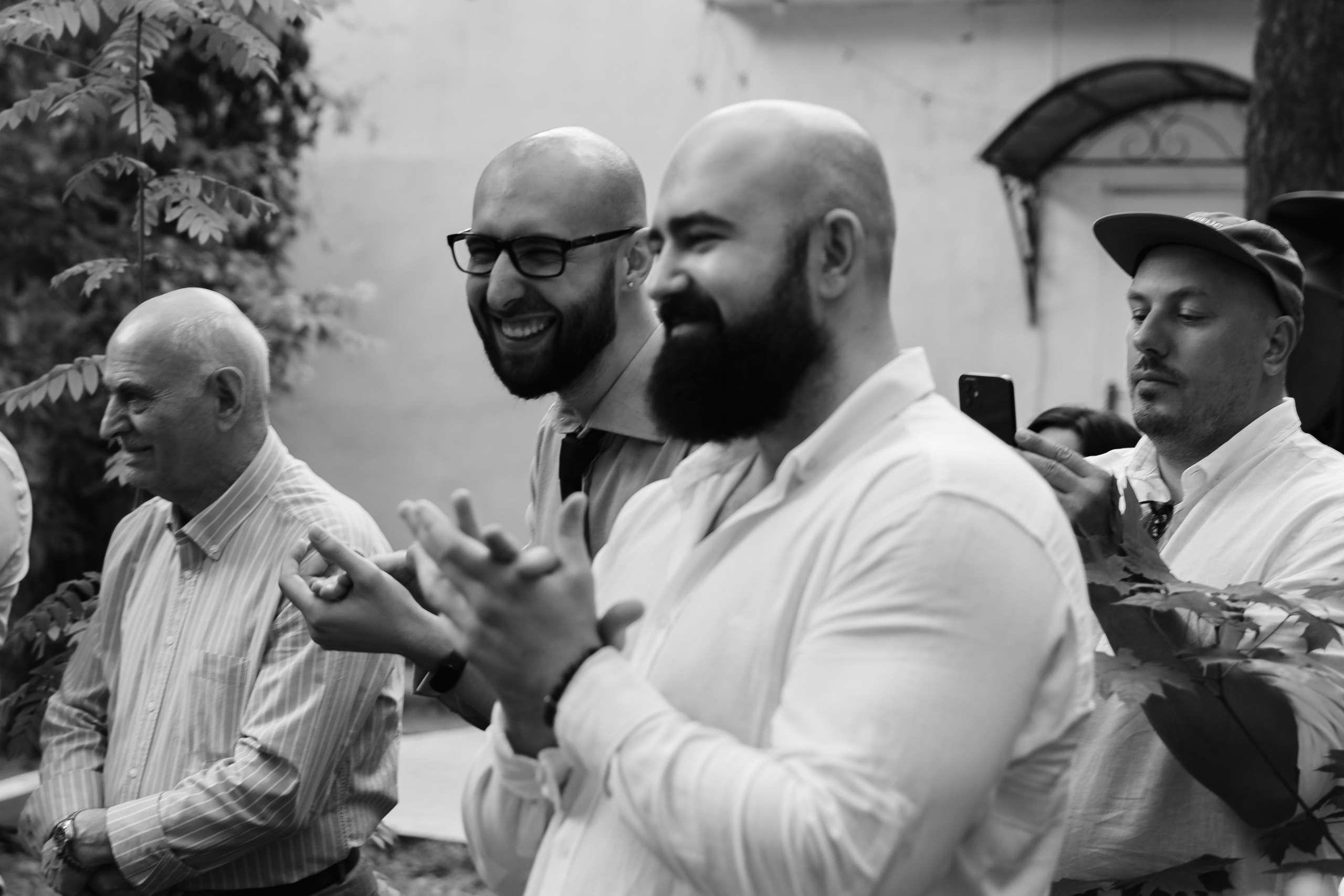 16.06.2024. RETOUCH-HOUSE