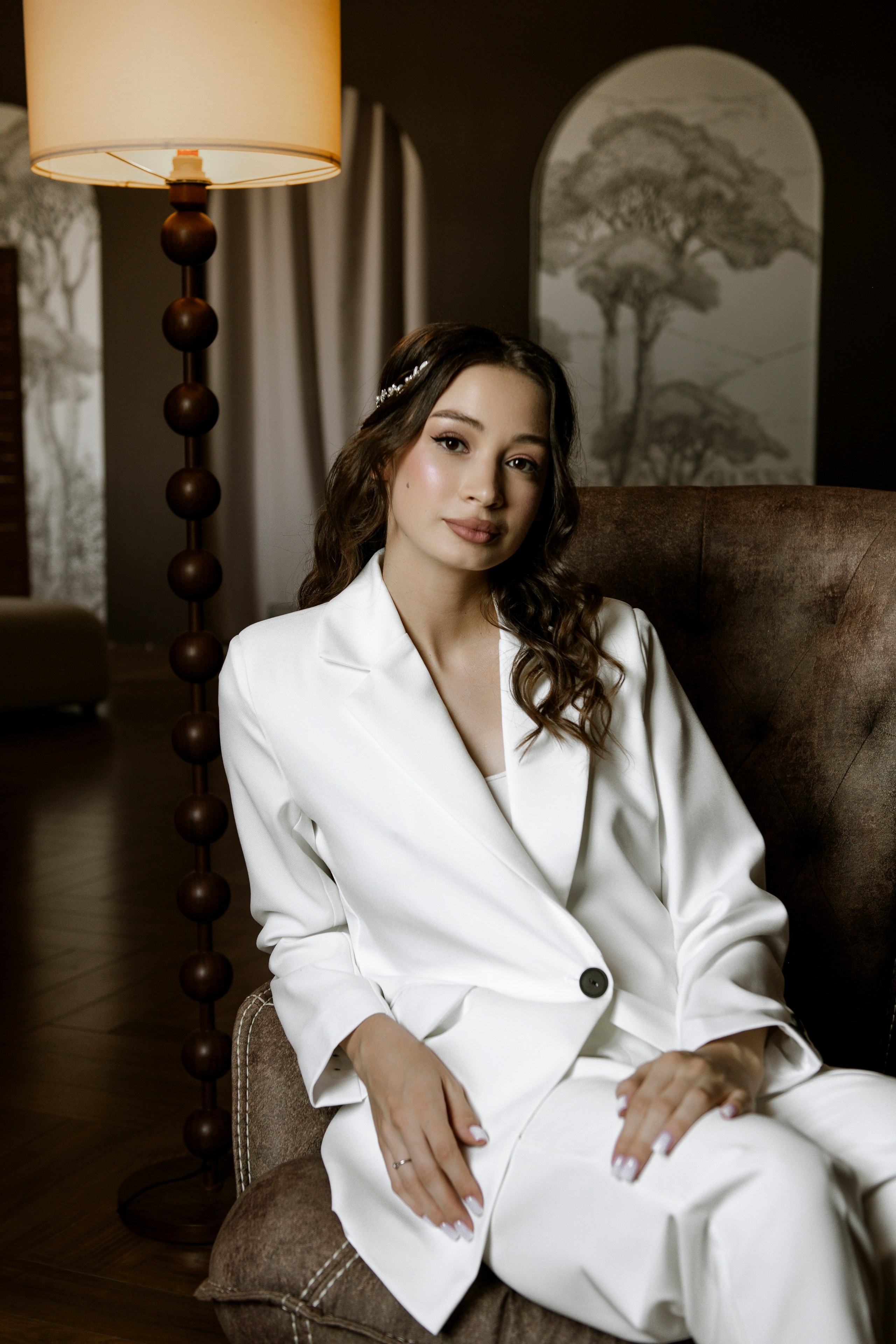 Пакет L (ЗАГС+фотосессия+банкет). Ваш фотограф для любого вида съемки