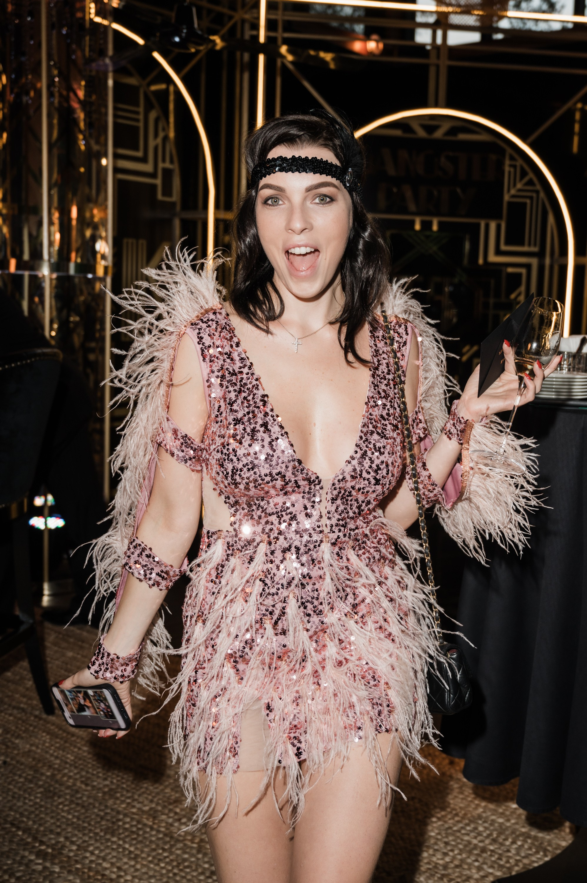 Репортажный фотограф на корпоратив и другие мероприятия. Свадебный и семейный фотограф в Краснодаре Марина Стёпа