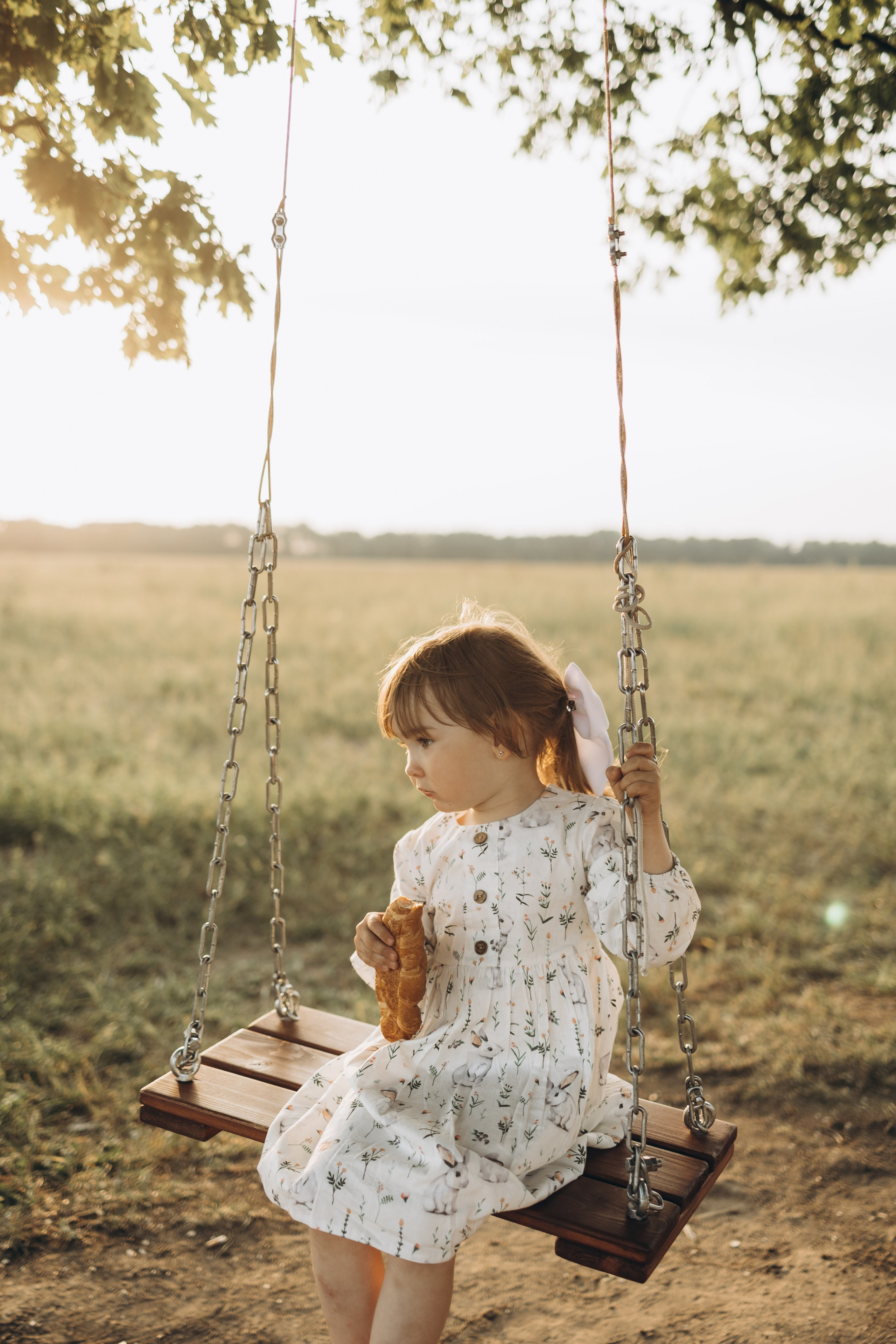 Лера, Диана и Максим. Семейный фотограф в Москве Виктория Ястребинская