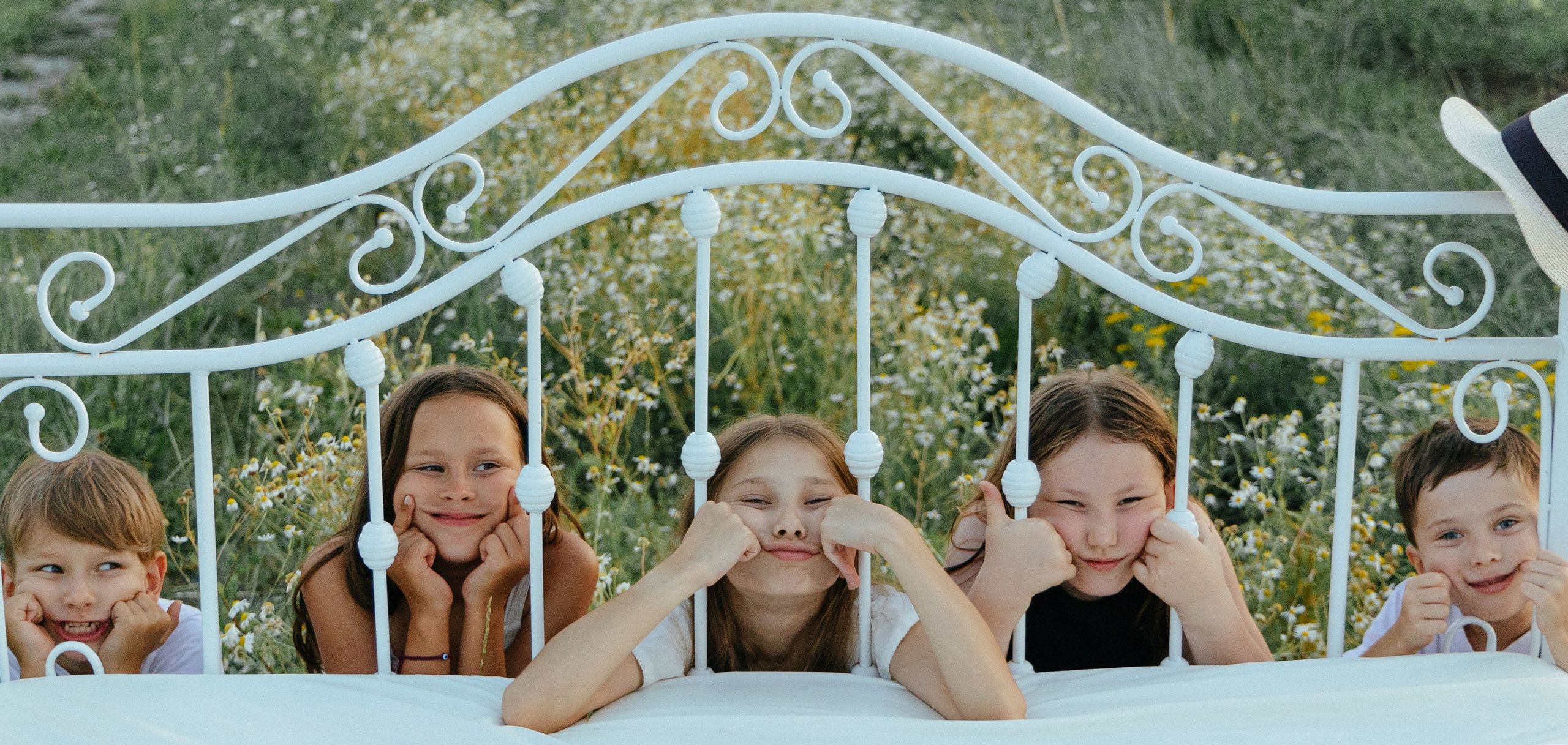 детский семейный фотограф