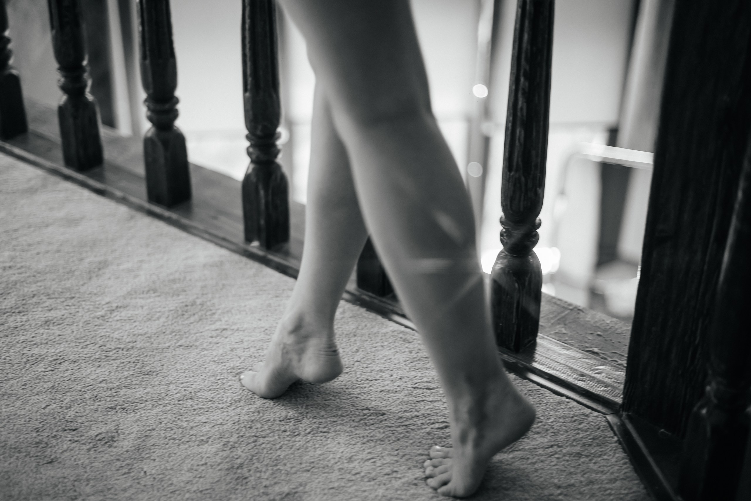 Илья и Анна. Свадебный фотограф