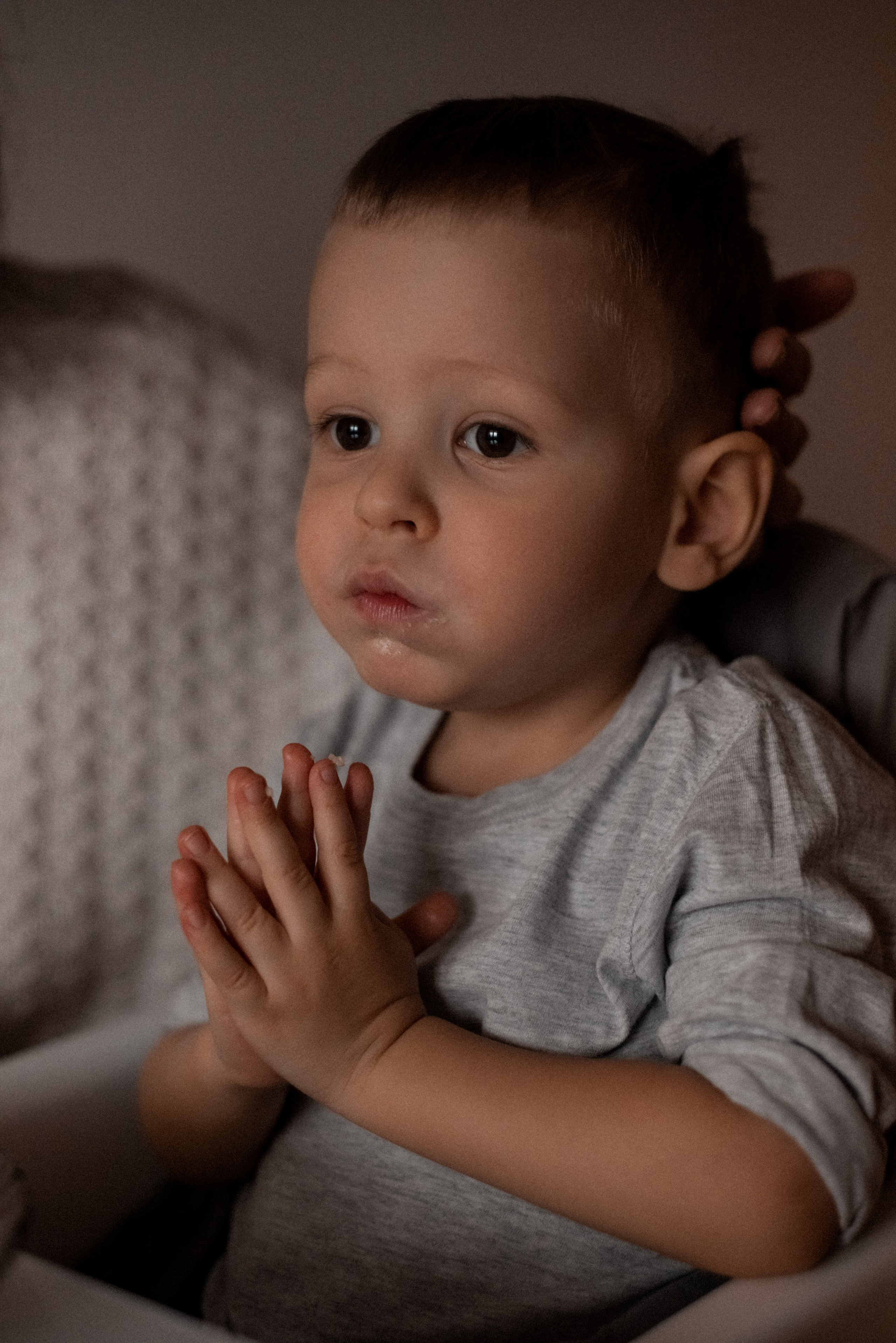 Сырники. Портретный фотограф в Петрозаводске Татьяна Лебедева