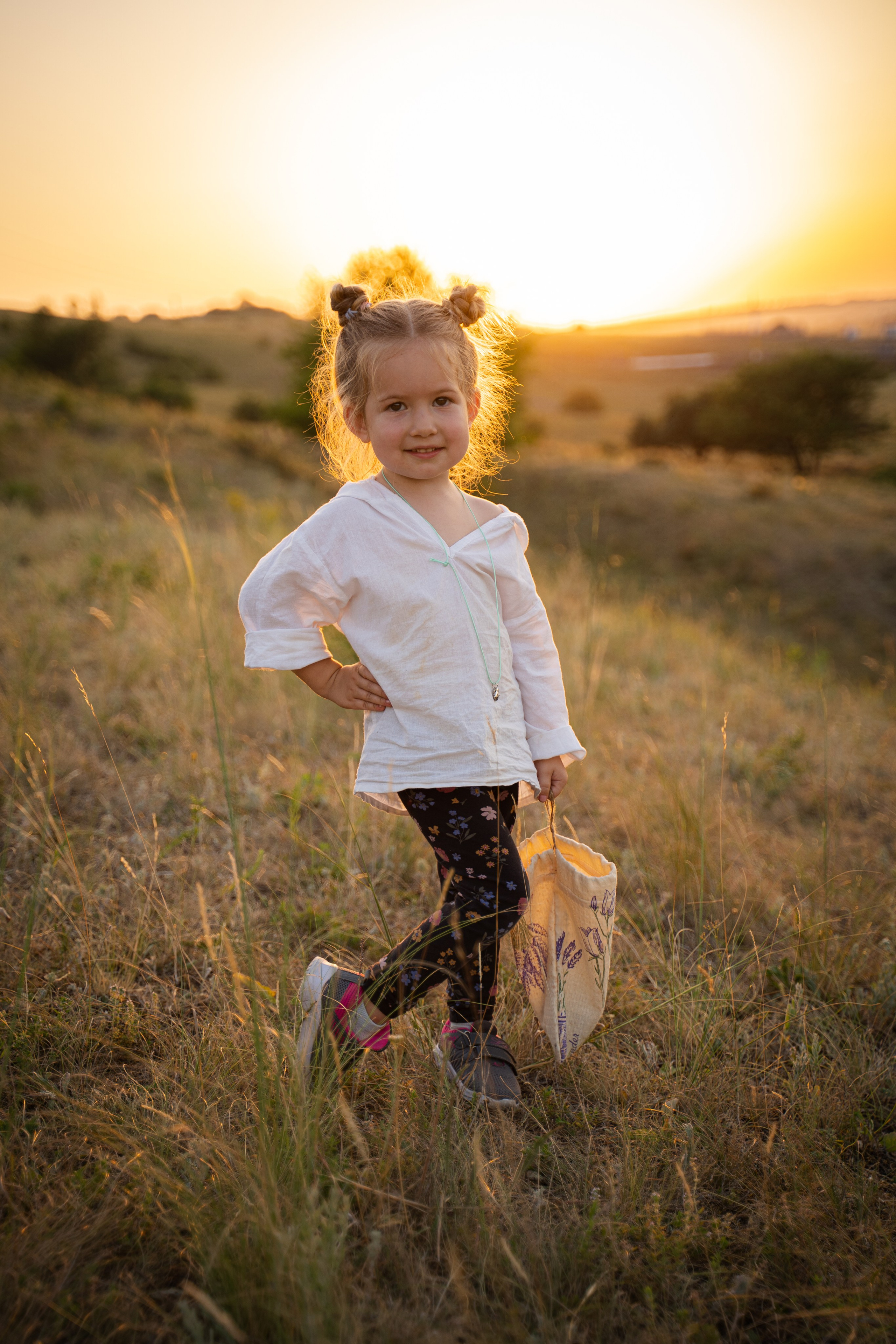 Фотосессия для детей. Семейный и детский фотограф в Ростове-на-Дону