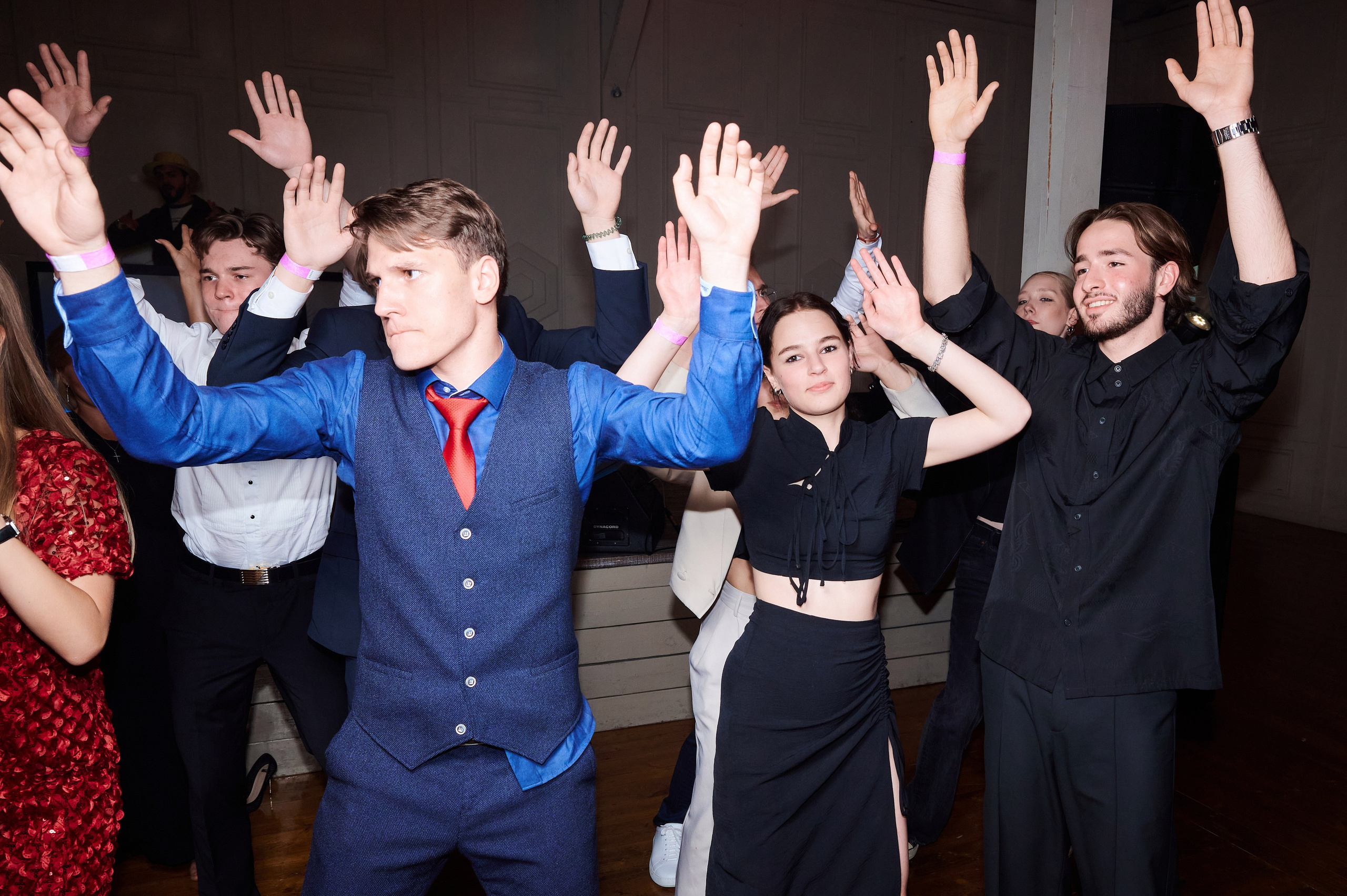 Школа. Выпускные 11 классы. Goganaft.ru — Репортажный фотограф в Москве Георгий Коненков