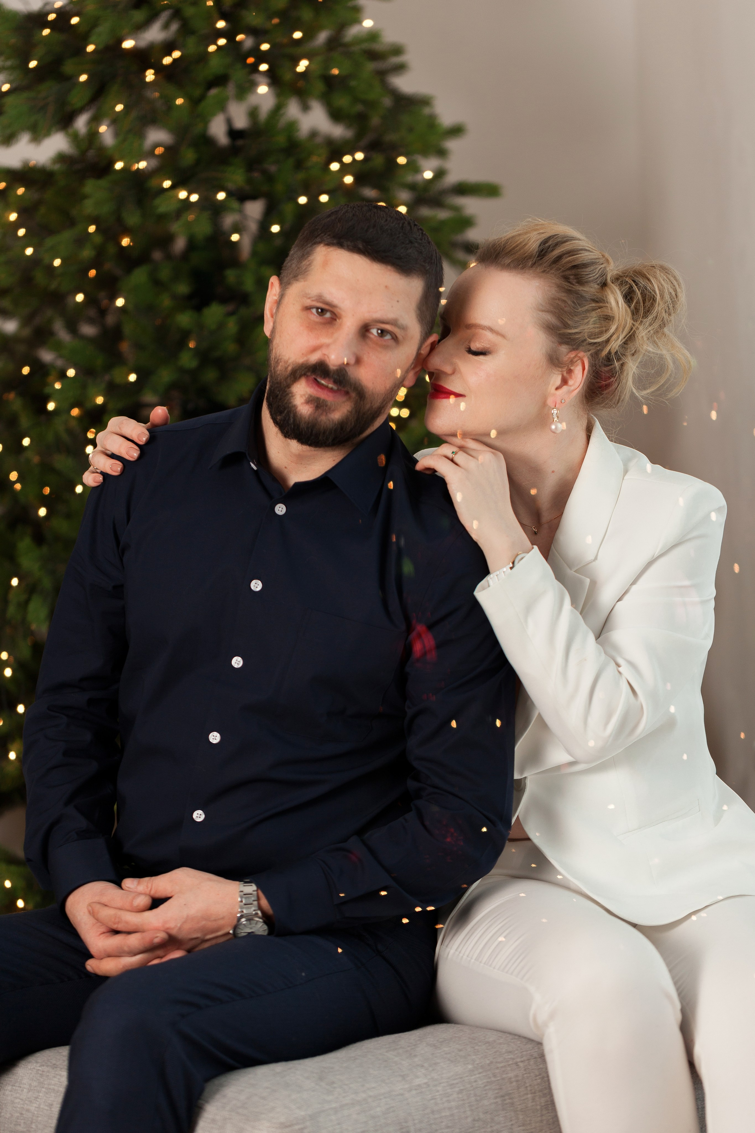 Дмитрий и Виктория. Семейный и предметный фотограф Мария Львова Санкт-Петербург flitphoto