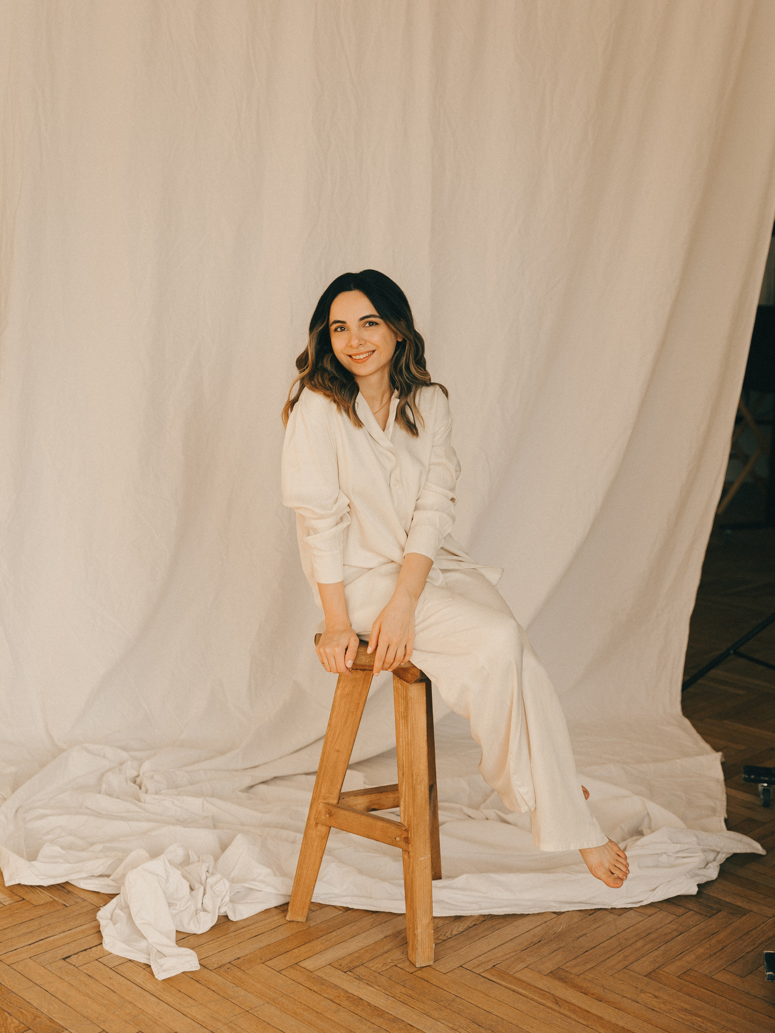 ♡. Свадебный и портретный фотограф в Калининграде и Москве Марк Юдинцев