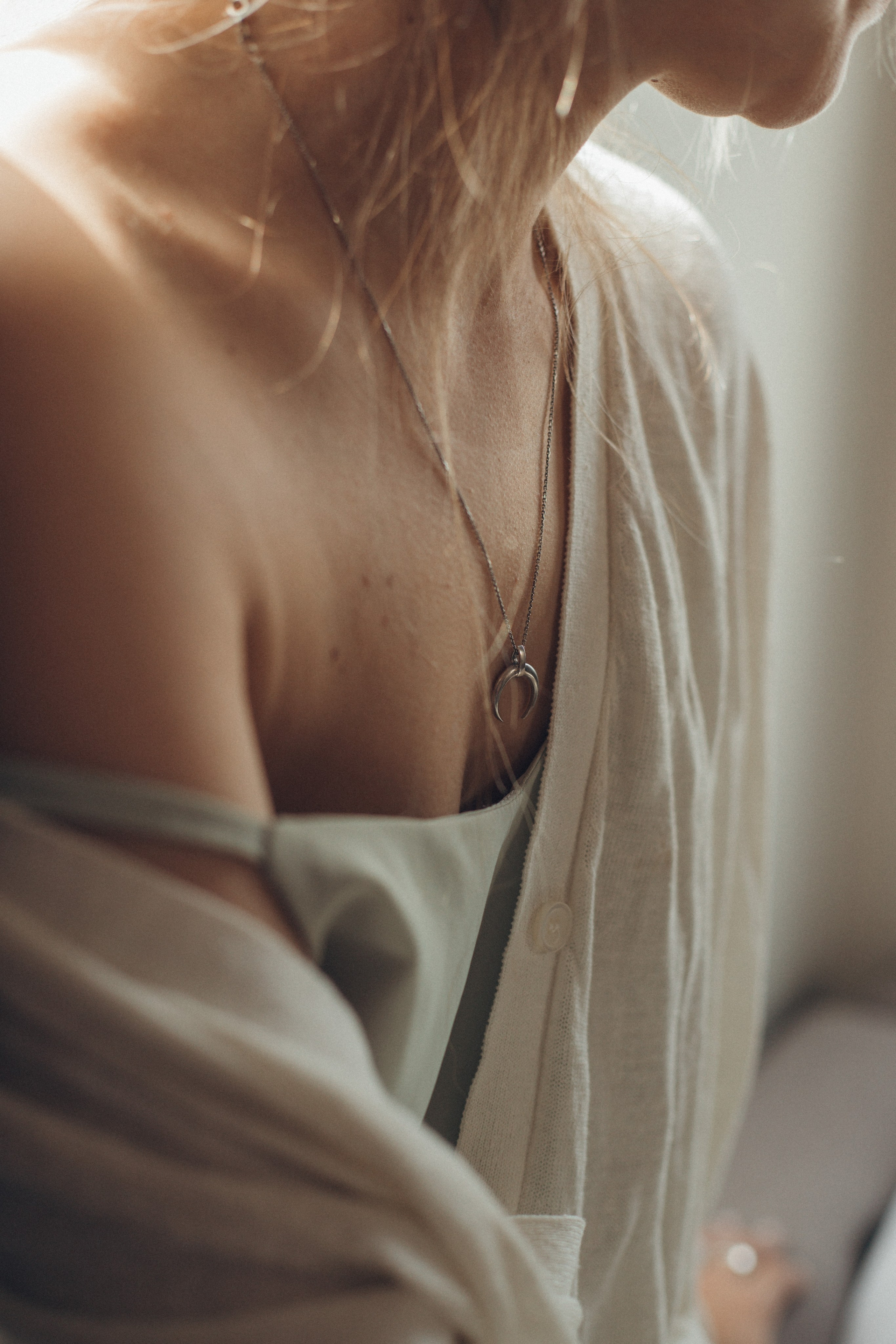 Дом там где мы. Семейный фотограф Санкт-Петербург СПб Анастасия Гаврилюк