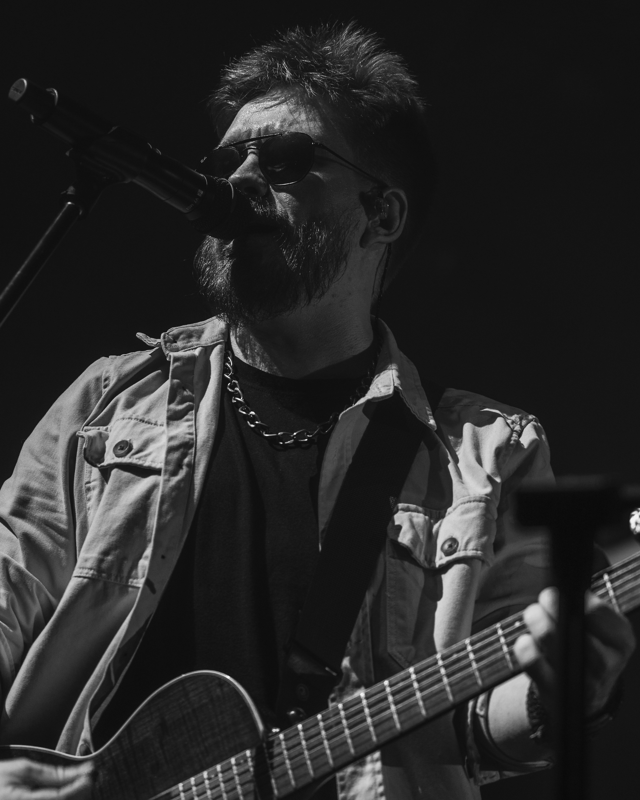 Аффинаж (live) Санкт-Петербург 2023