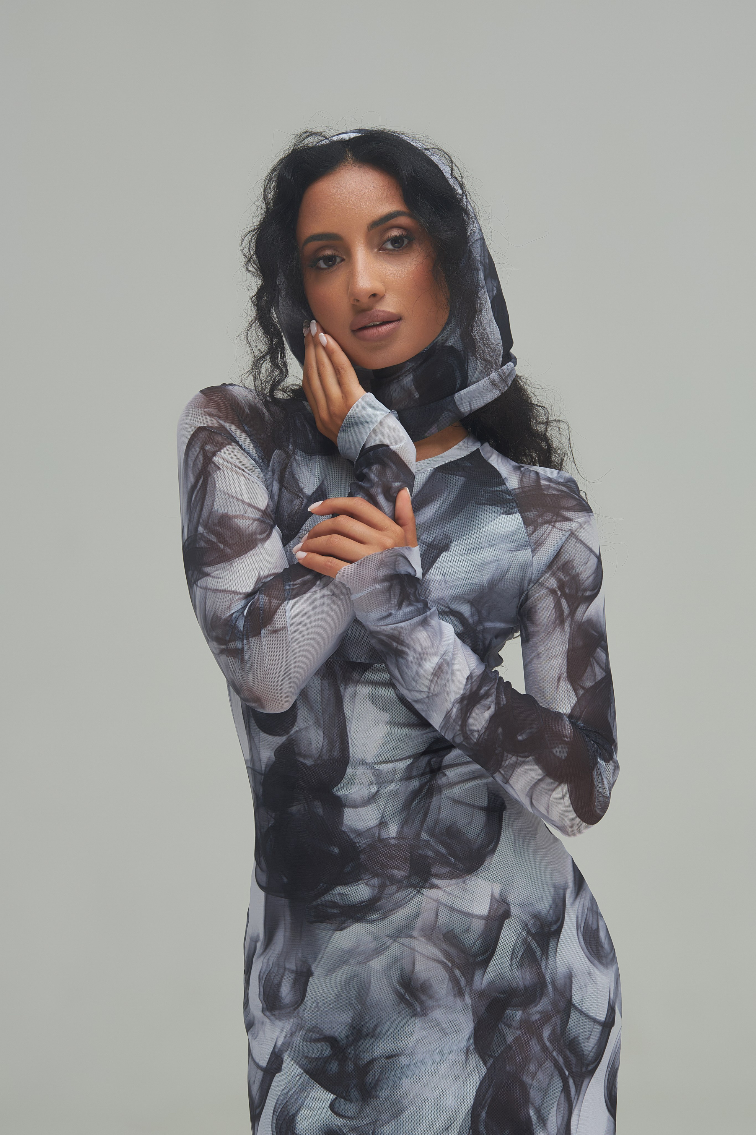 Маркетплесы. Фотограф в Адлере и  Сочи Ирина Москалева