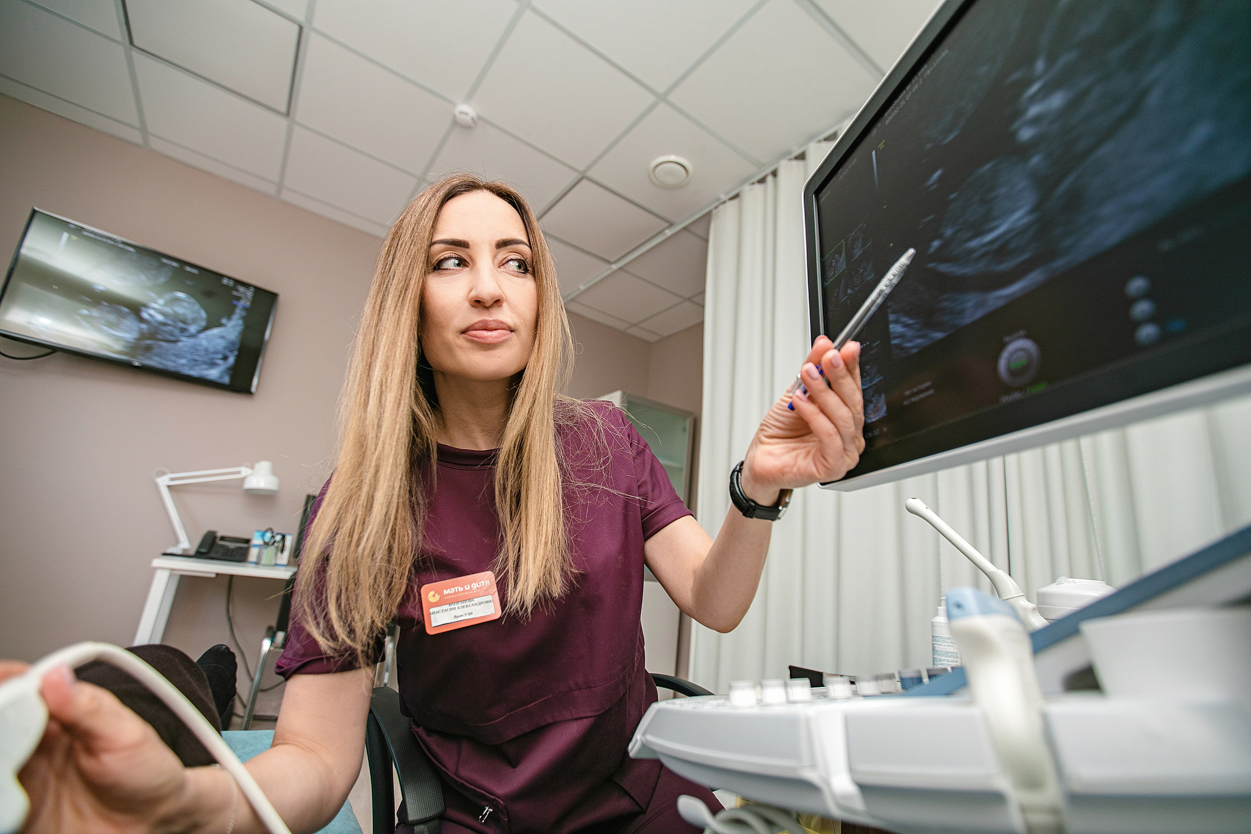 Бизнес — контент. Фотограф в Краснодаре Дина Павленко