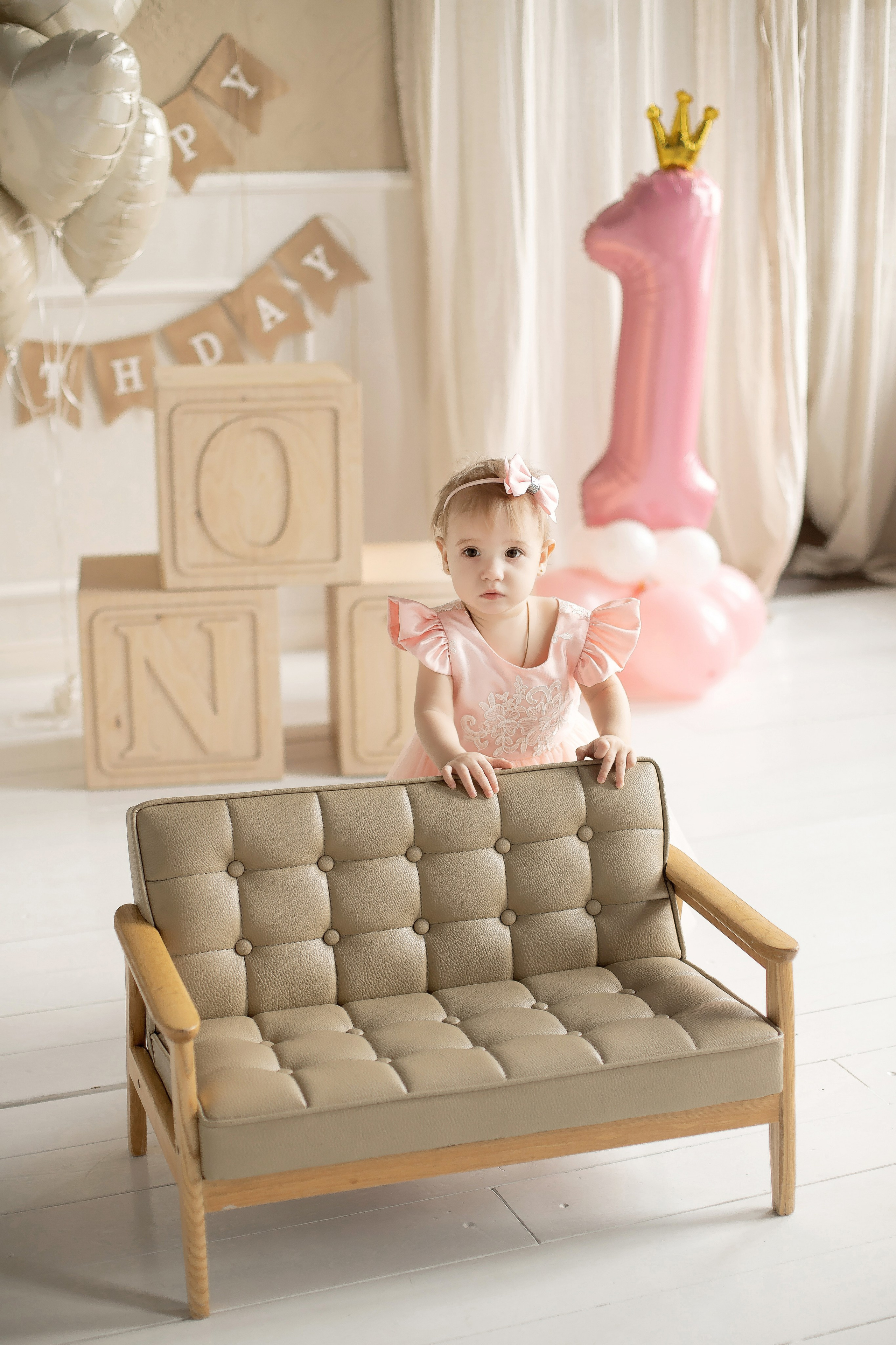 Ева. Семейный и детский фотограф в Красноярске Анна Маюрова