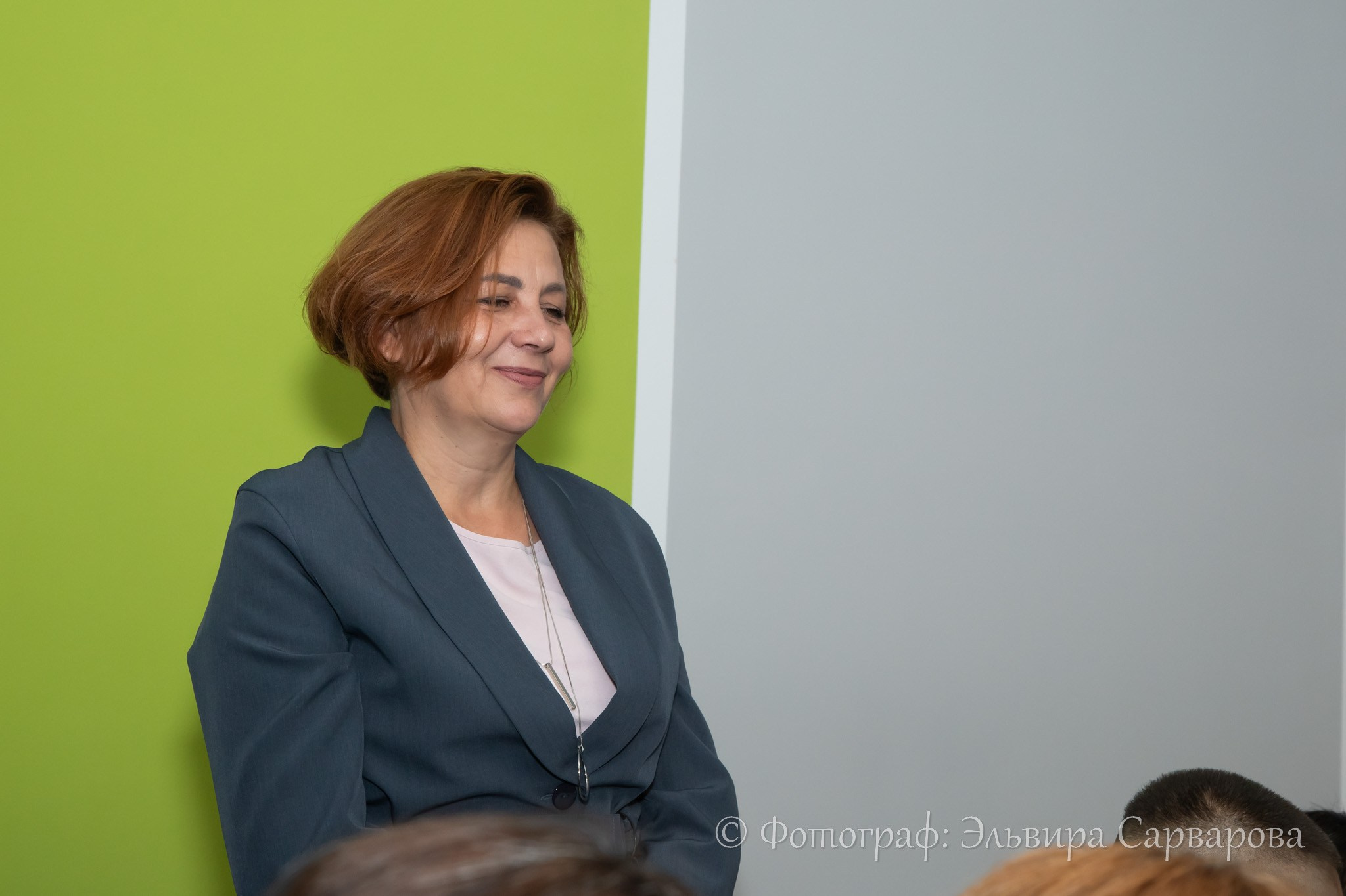 Вручение аттестатов 11 класс. Репортажный Фотограф