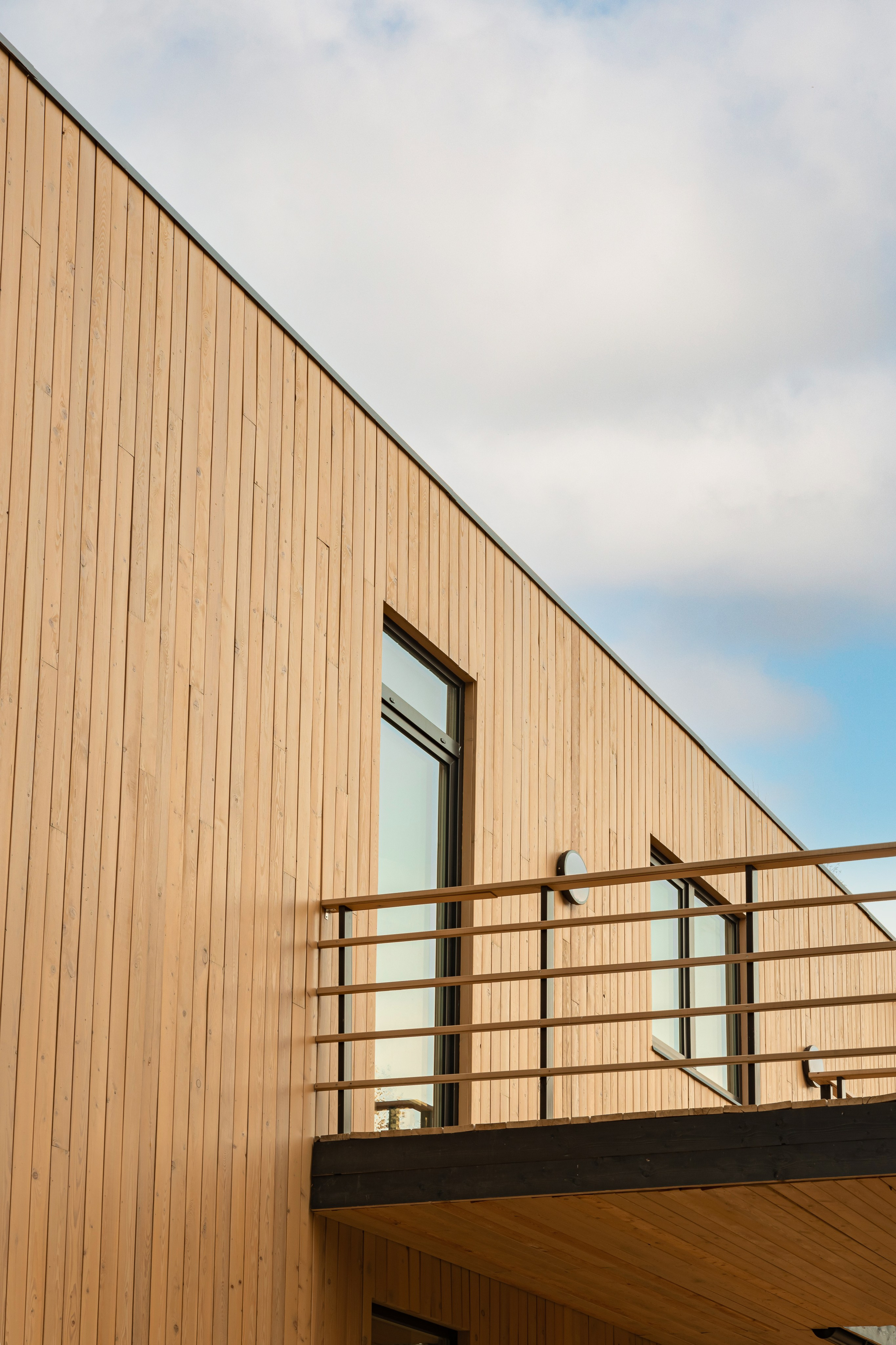 Yaratam House, г. Казань. Архитектор Петр Сафиуллин. Иван Благушин. Интерьерный и архитектурный фотограф в Москве и Санкт-Петербурге