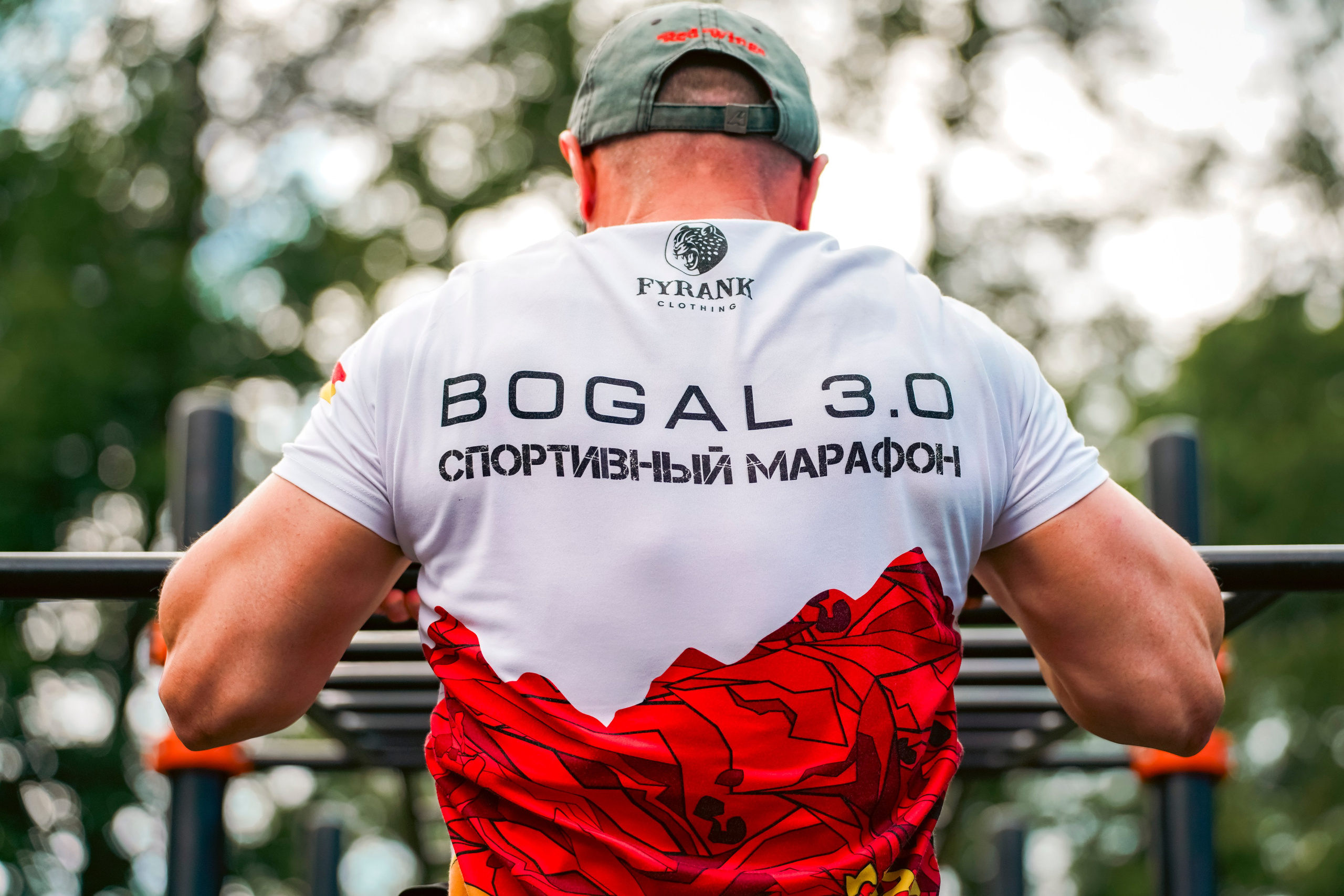 Спортивный марафон «Богал». Репортажный фотограф: свадьбы, корпоративы, Пятигорск СКФО