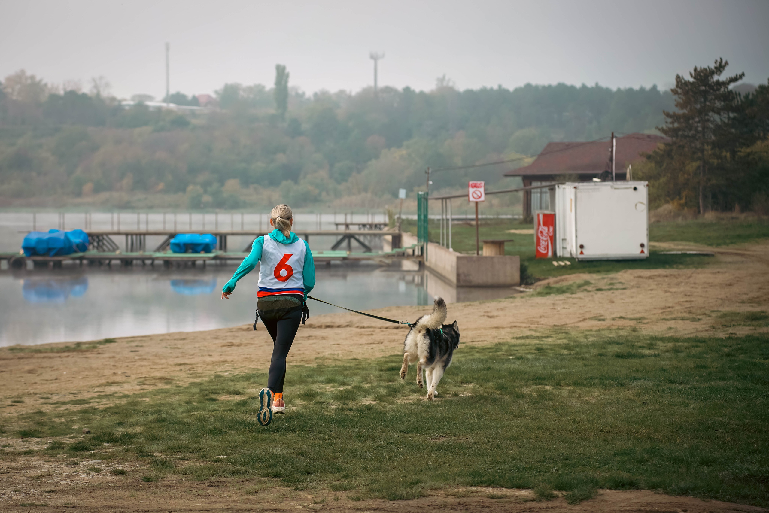 Забег O-TRAIL «Karras» 2025. Репортажный фотограф: свадьбы, корпоративы, Пятигорск СКФО