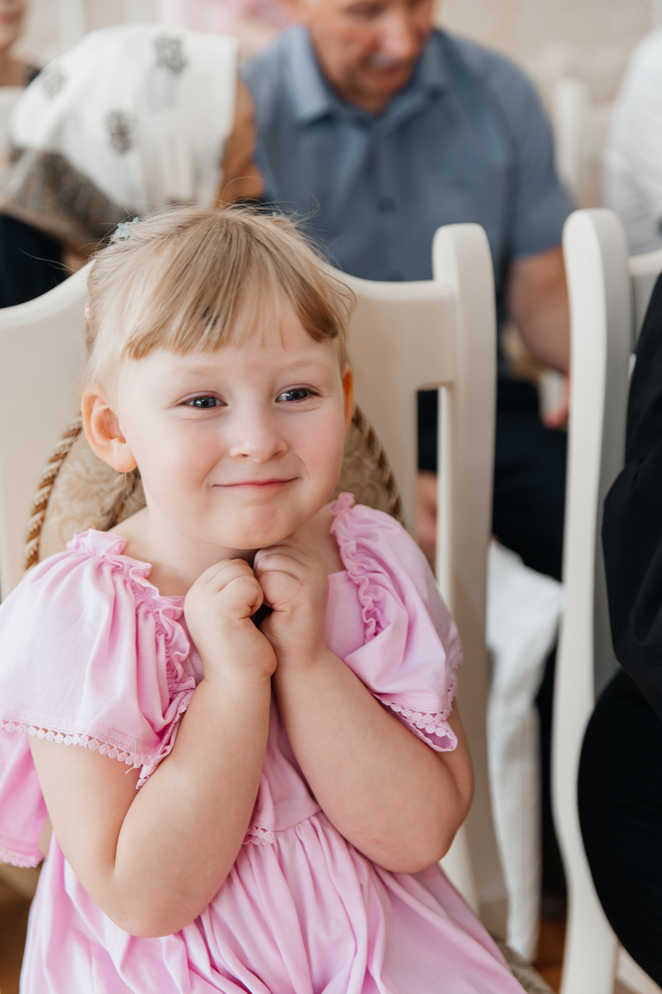 Анонс свадьба Даниил и Анастасия. Свадебный и семейный фотограф в Севастополе и Крыму Анастасия Сураева