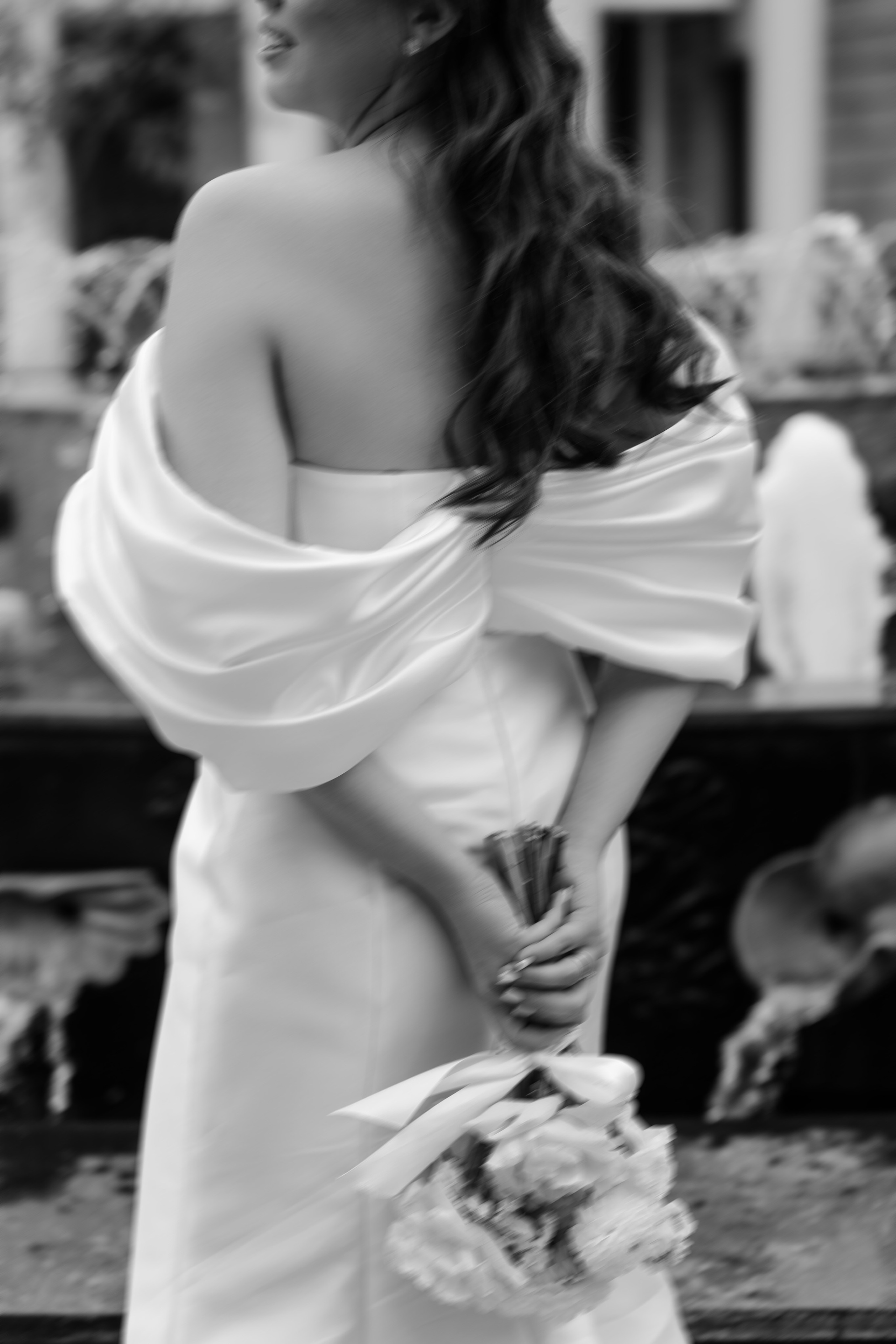 Vladislav & Anastasia. Свадебный фотограф в Воронеже Самохина Екатерина