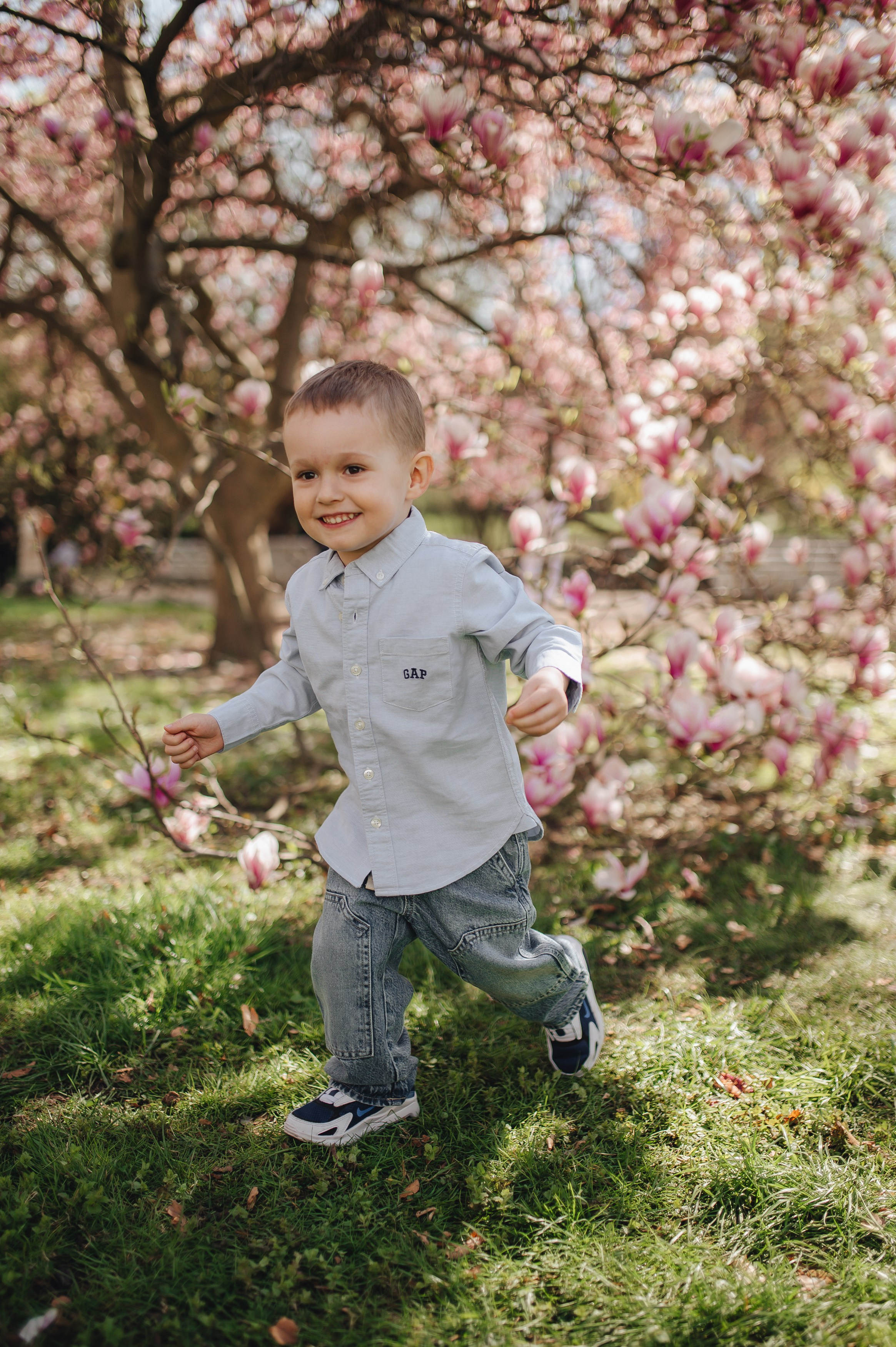 Family. Фотограф Прага | Photographer Prague| Фотограф в Праге Яра Куркус