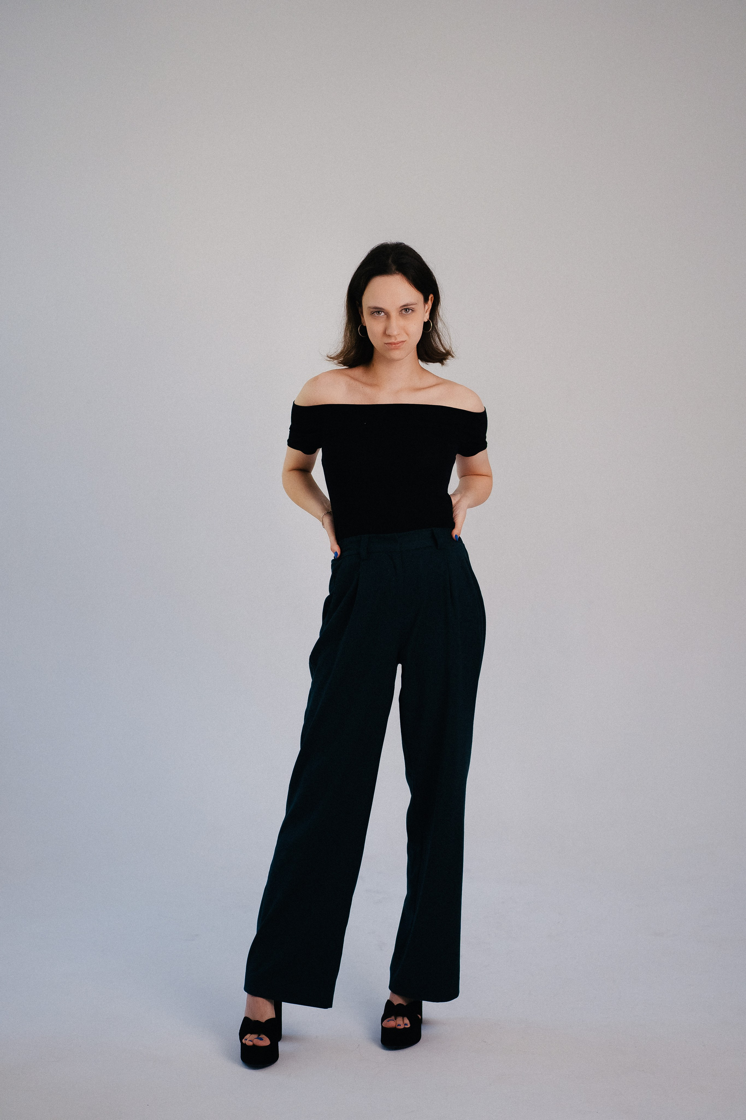 Актерское портфолио. Свадебный и семейный фотограф в Ростове-на-Дону и Керчи Алина Захарцова