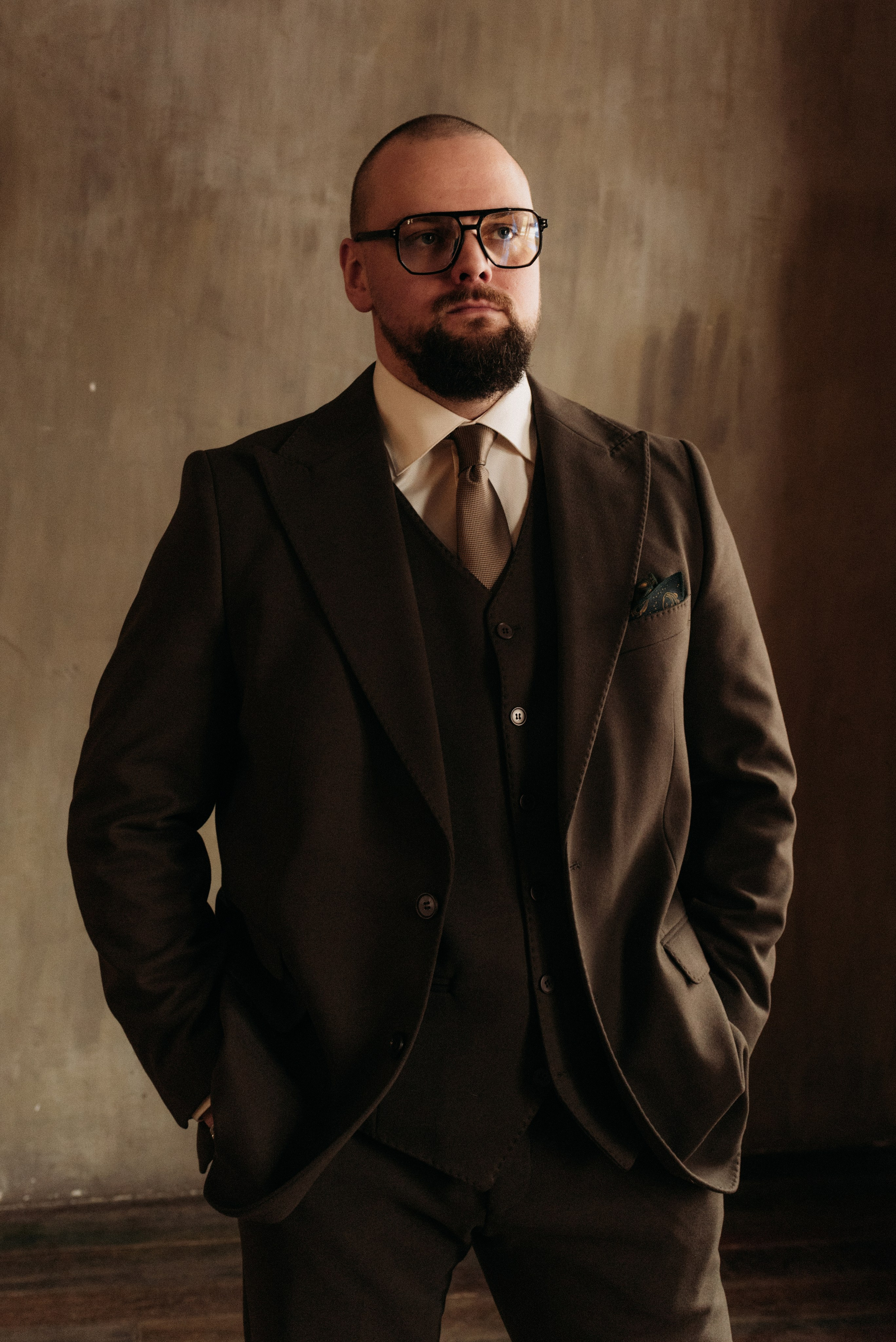 Юра & Диана (районный ЗАГС). Семейный, Свадебный фотограф СПБ Питер— Романова Екатерина