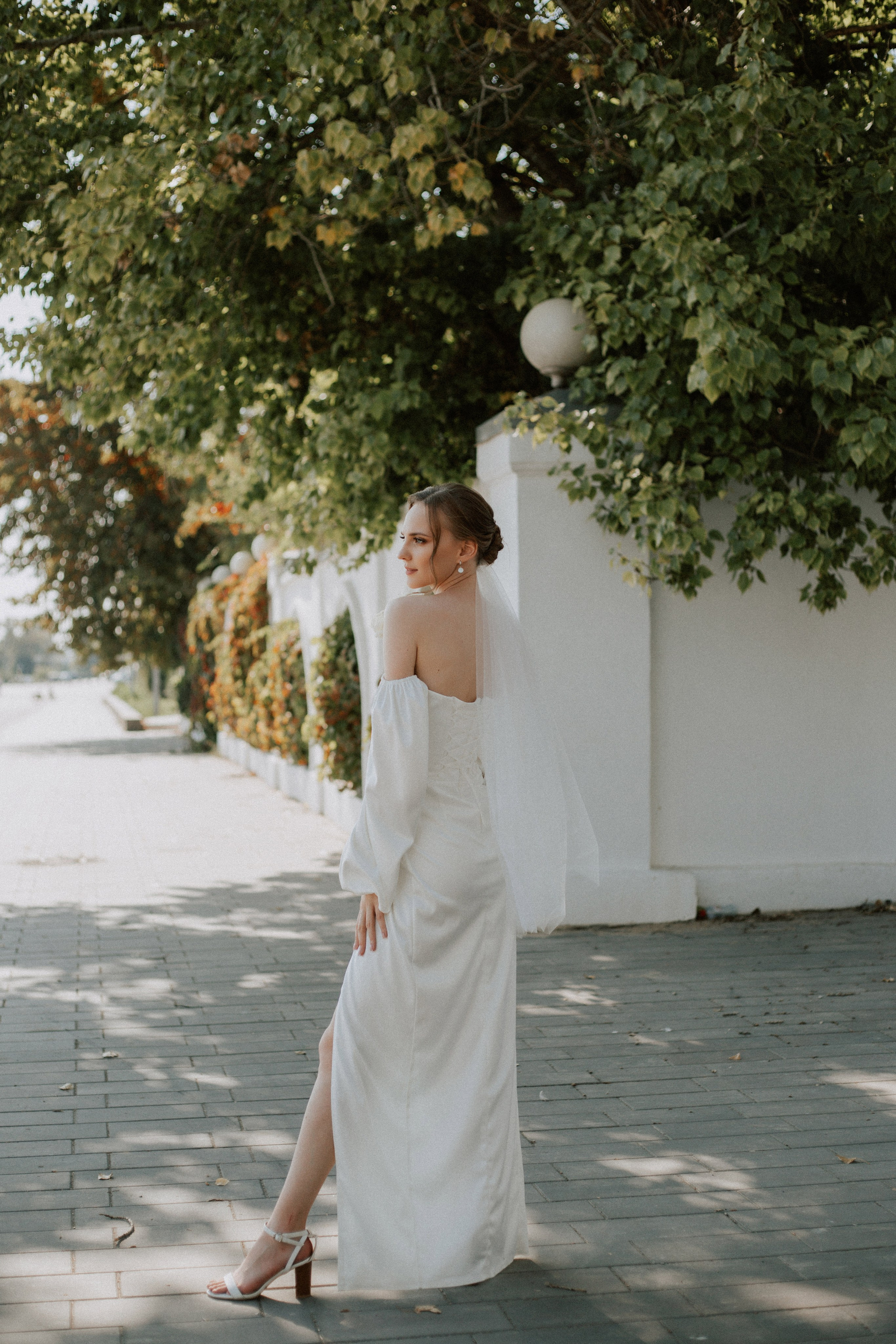 Лиза Саша. Фотограф|Волгоград|Фролово