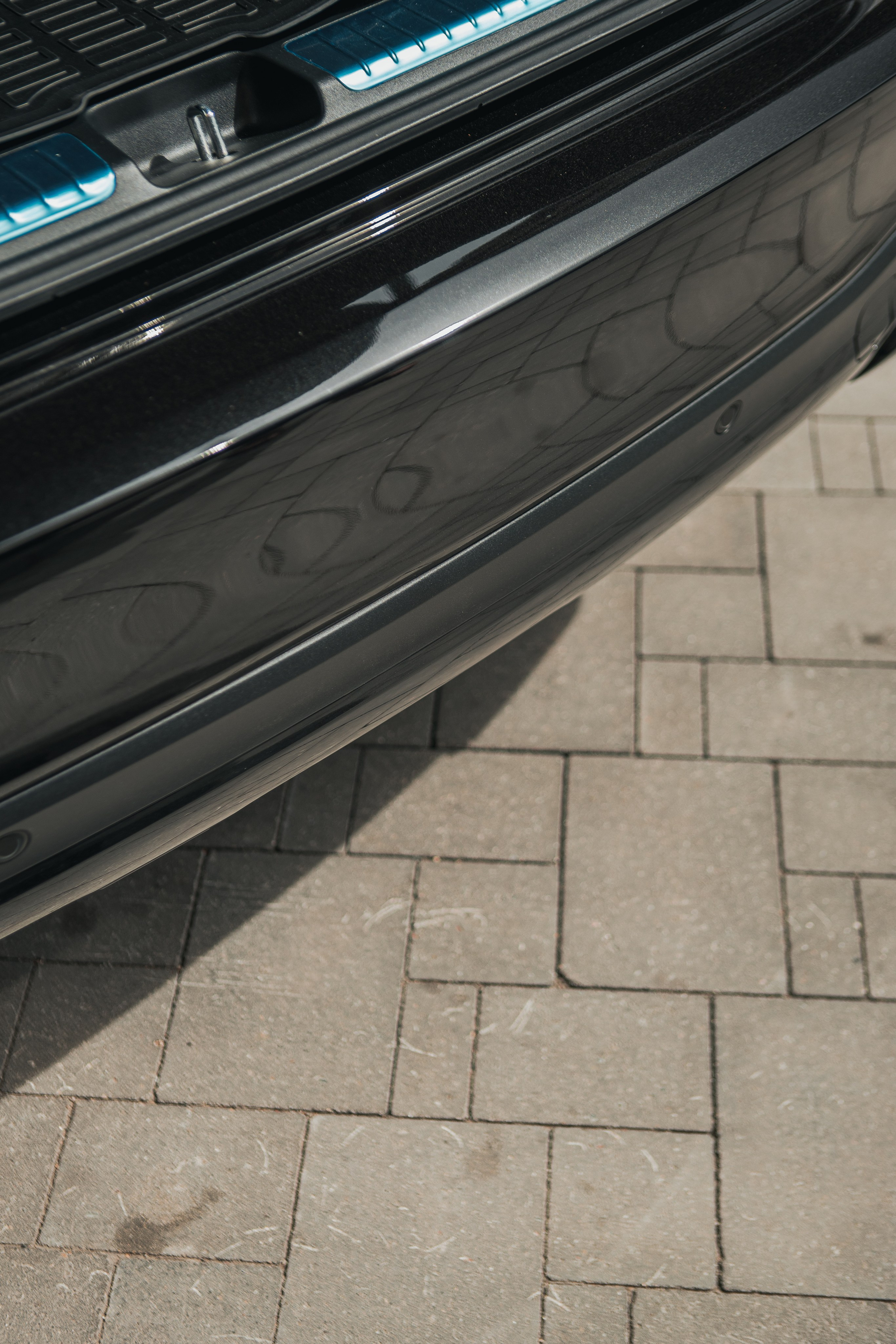 Mercedes-Benz GLS. Авто Видеограф/фотограф в Иваново для Вашего бизнеса