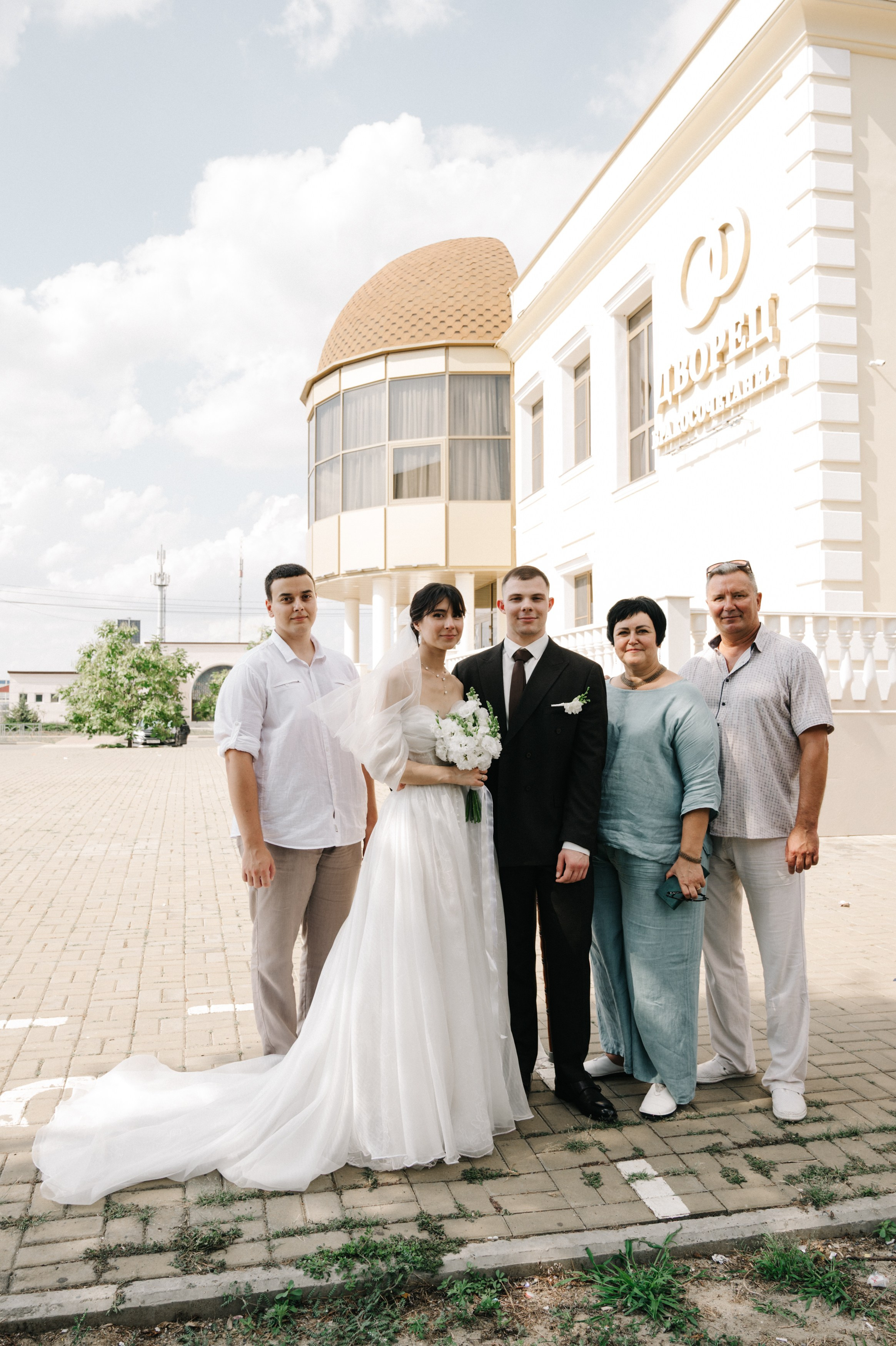 Про любовь. Фотограф Ким Ангелина