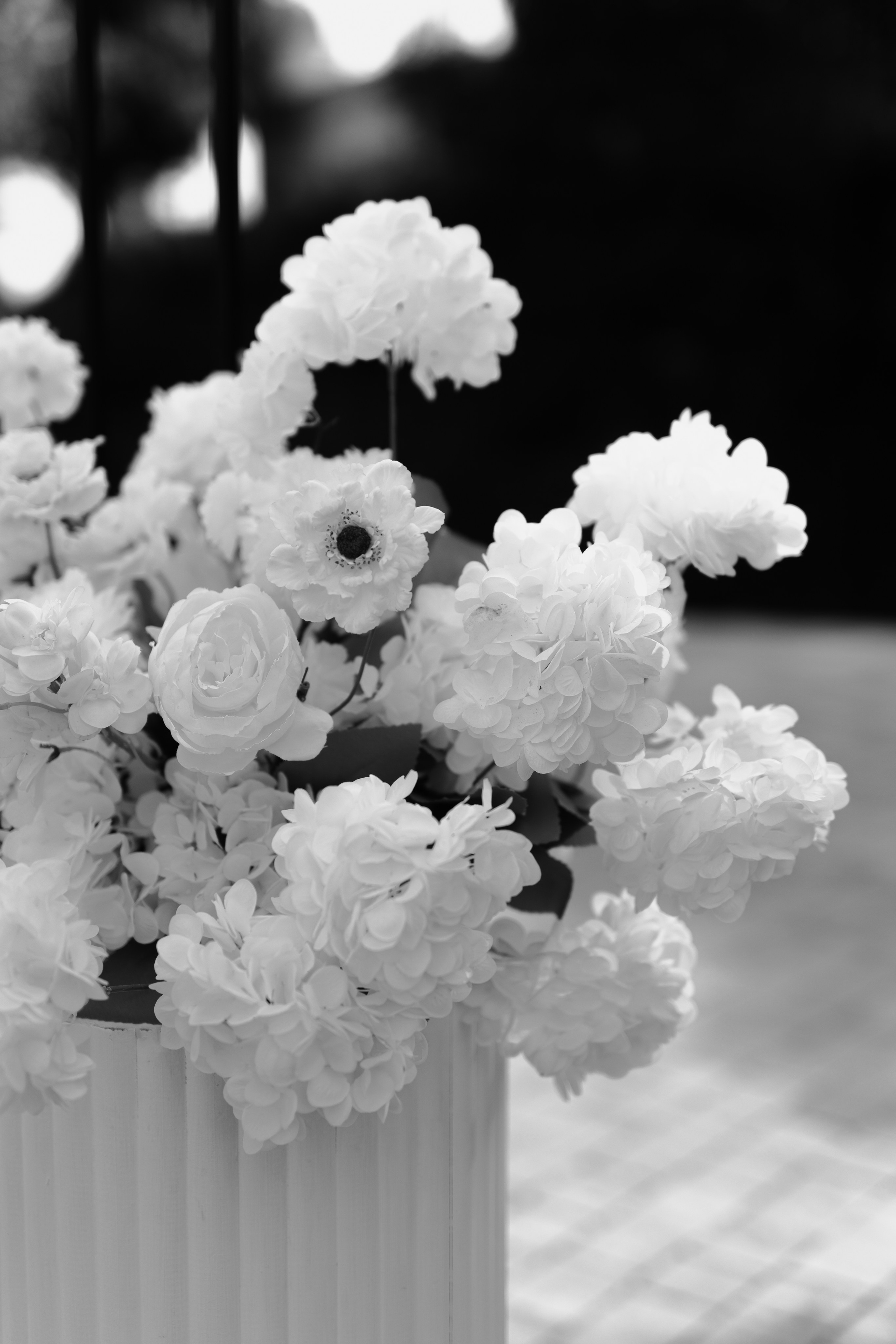 Свадьба Антона и Татьяны. Фотограф Кольчугино/Владимир/Москва Елизавета Иода