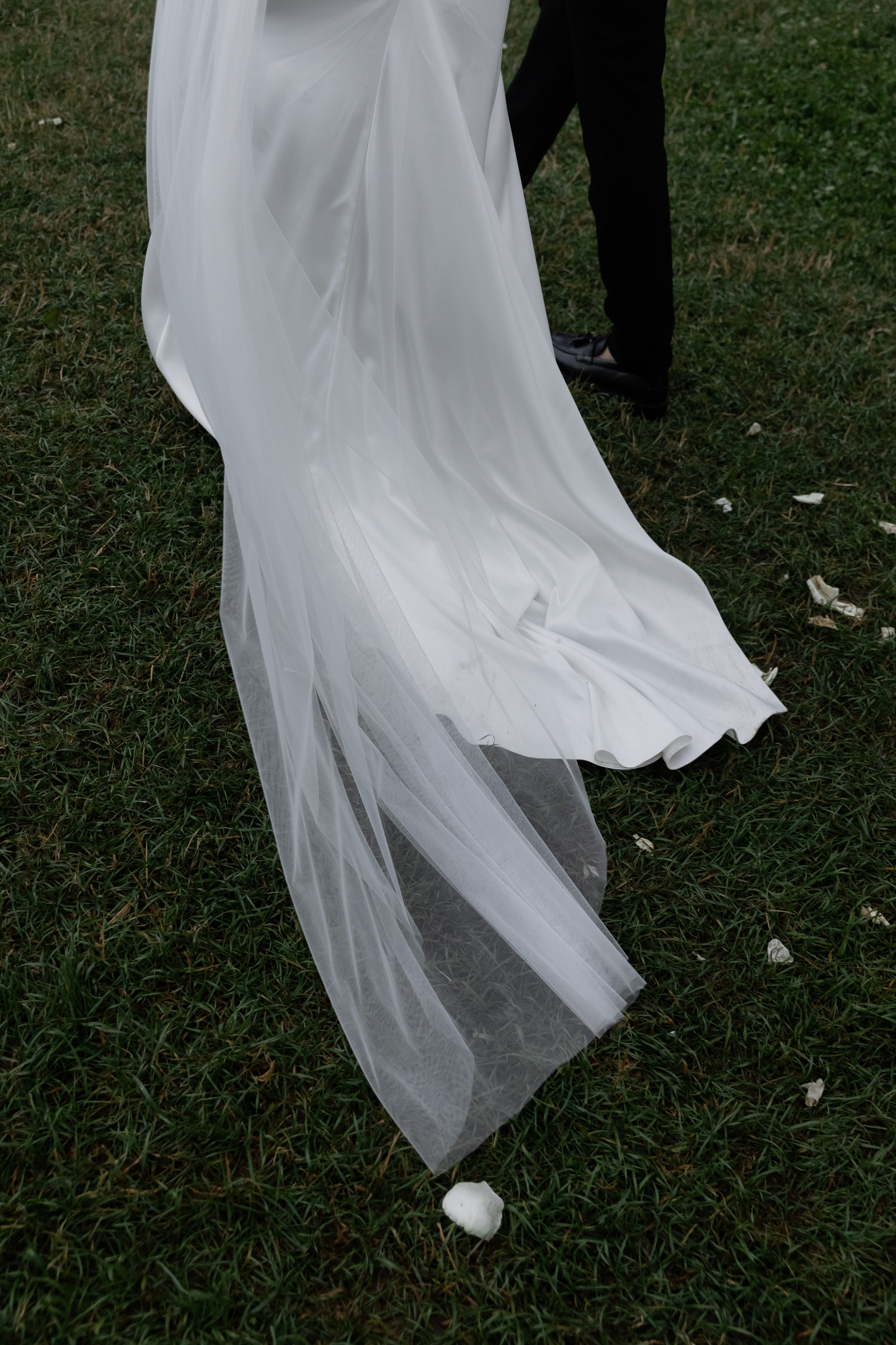 Влад Ира Royal Hall 1.07.2024. Свадебный фотограф Кристина Винокурова