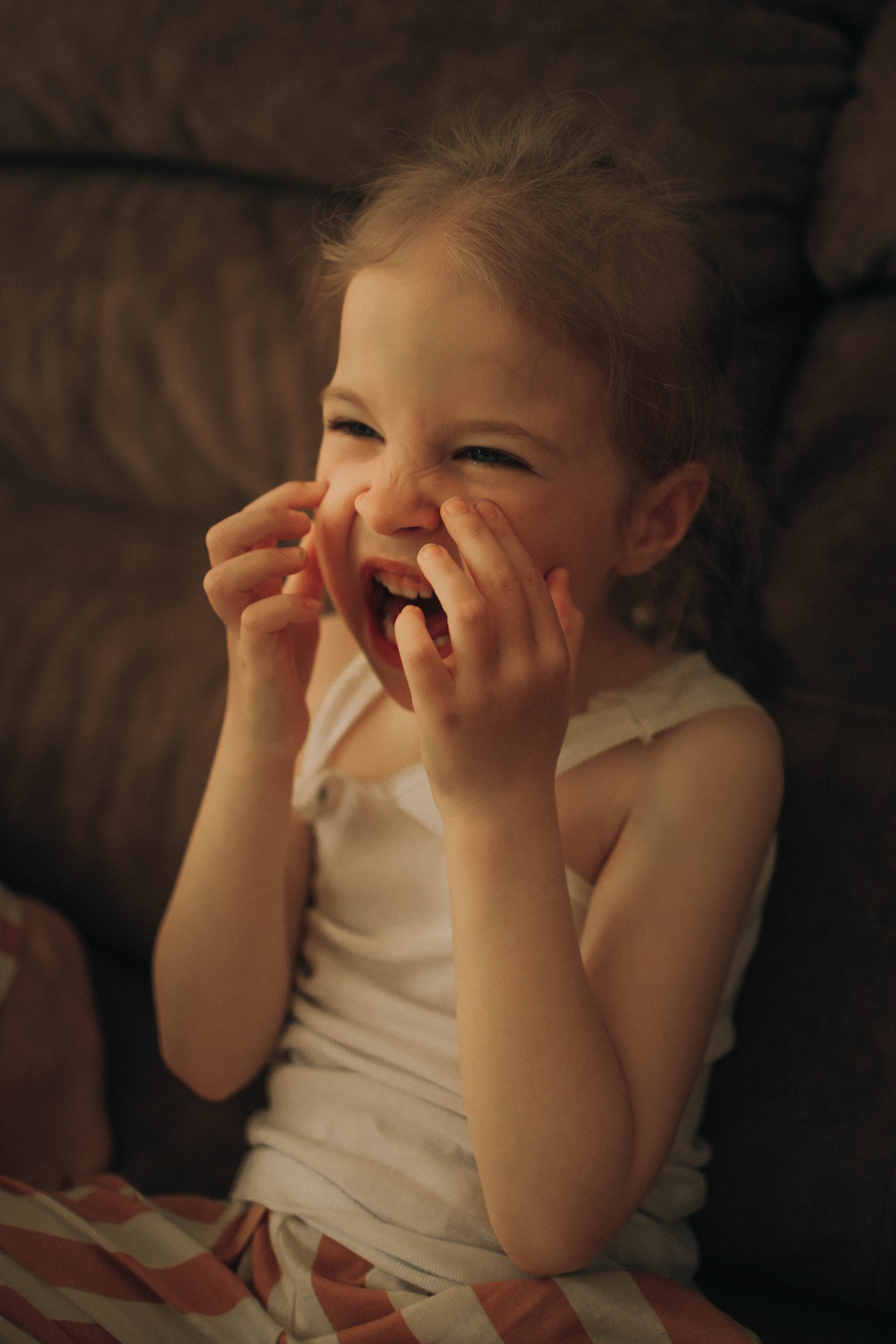 Питер ♡. Фотограф lifestylе в Москве Пшеничная Анастасия