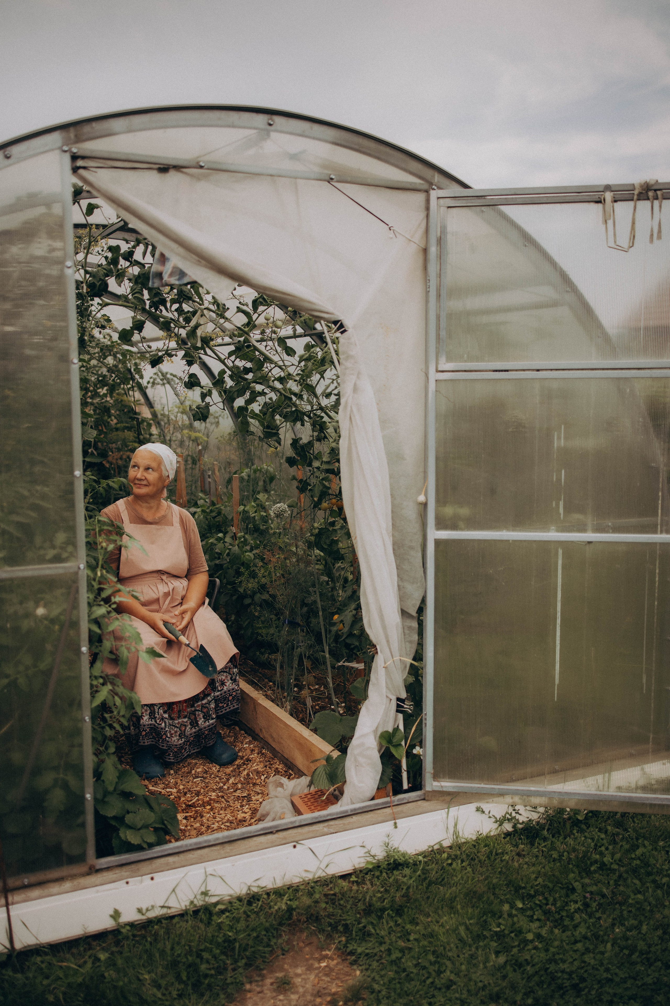 Одним летним днем. Фотограф lifestylе в Москве Пшеничная Анастасия