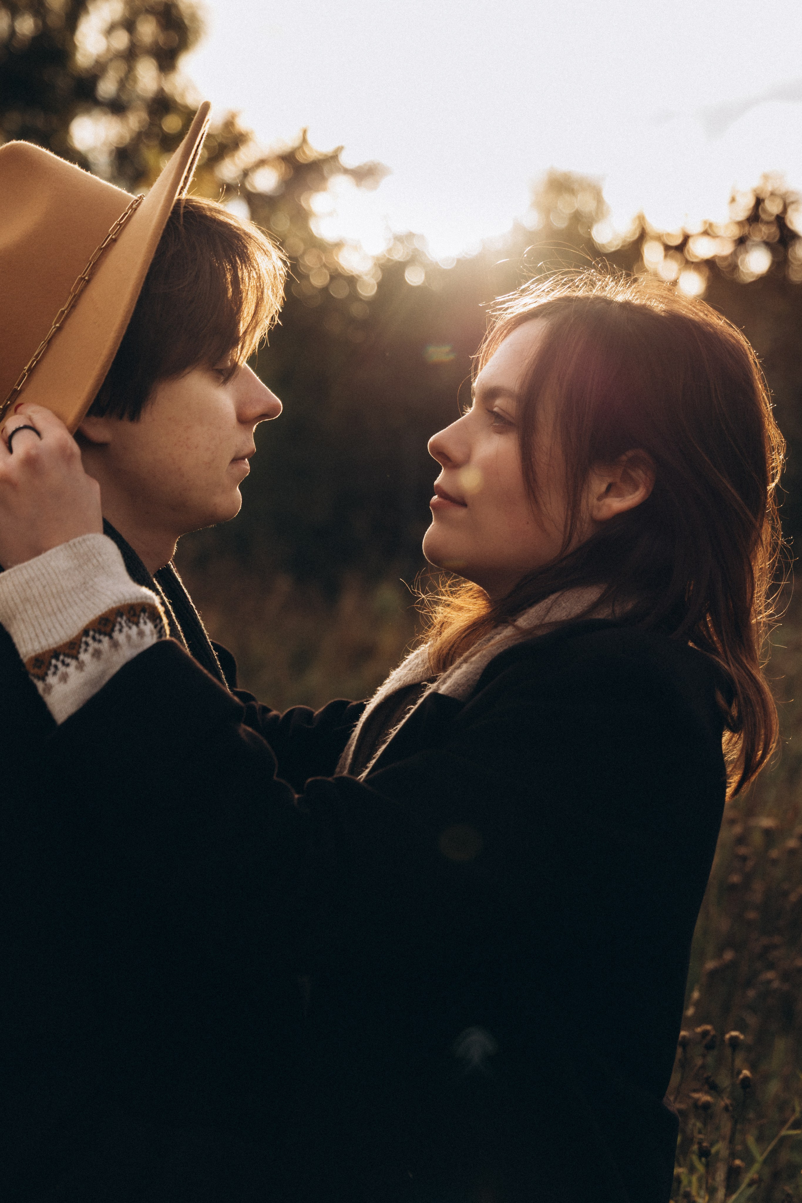 Максим 🤍 Алена. Фотограф lifestylе в Москве Пшеничная Анастасия