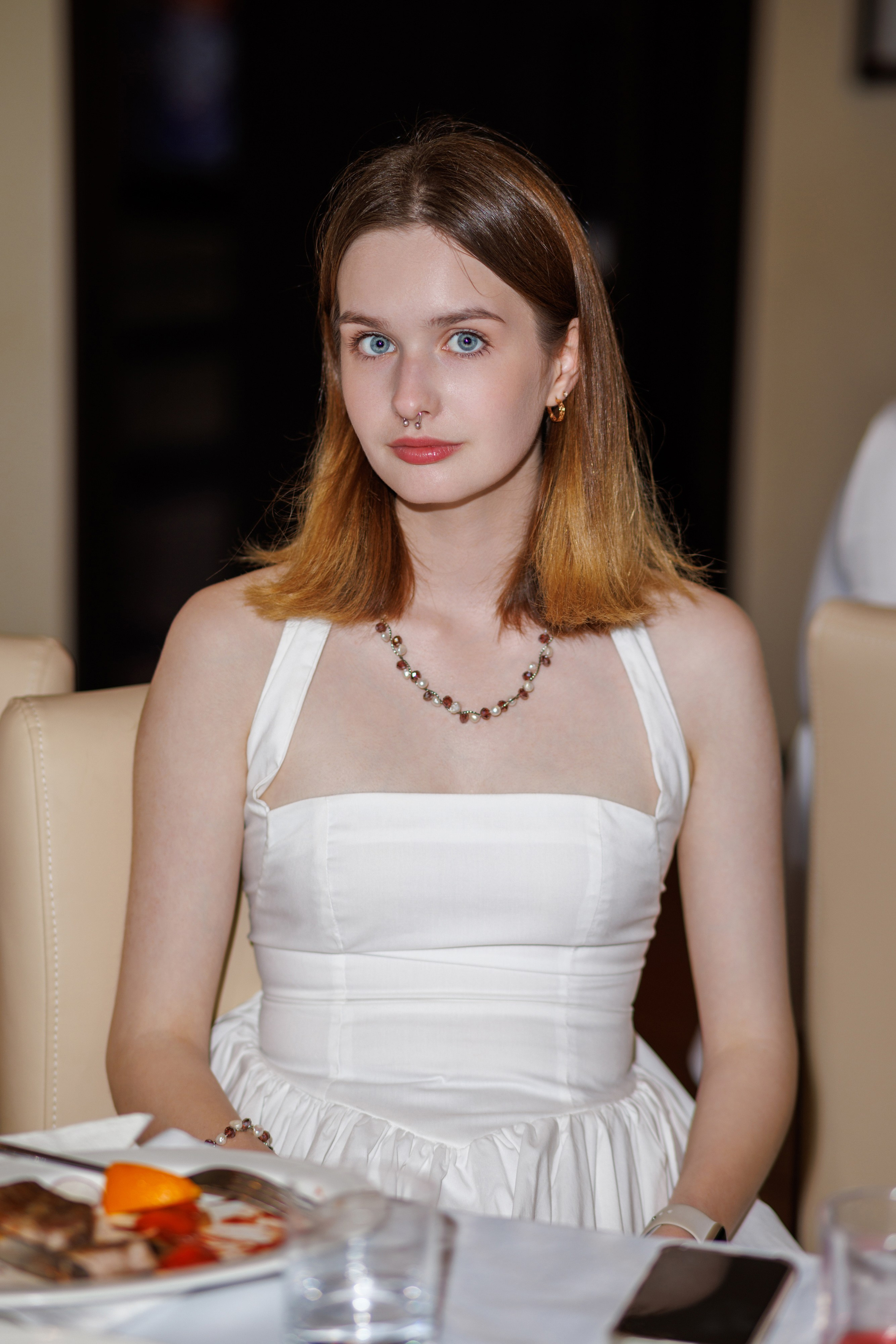 Выпускной 2025 Шк 10. Коммерческий фотограф Андрей Тремасов