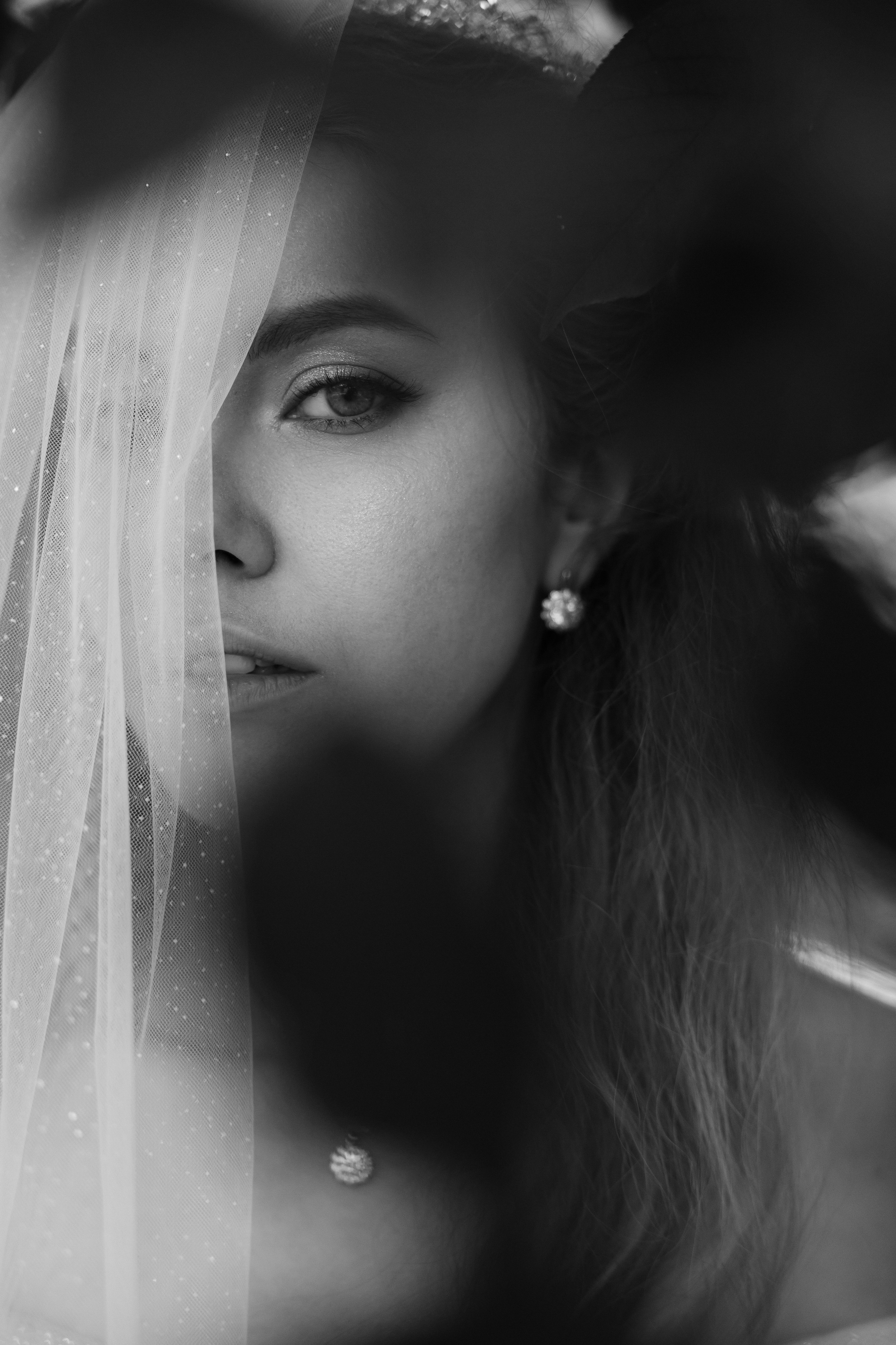 Всеволод & Дарья. Свадебный фотограф Исхизова Ольга