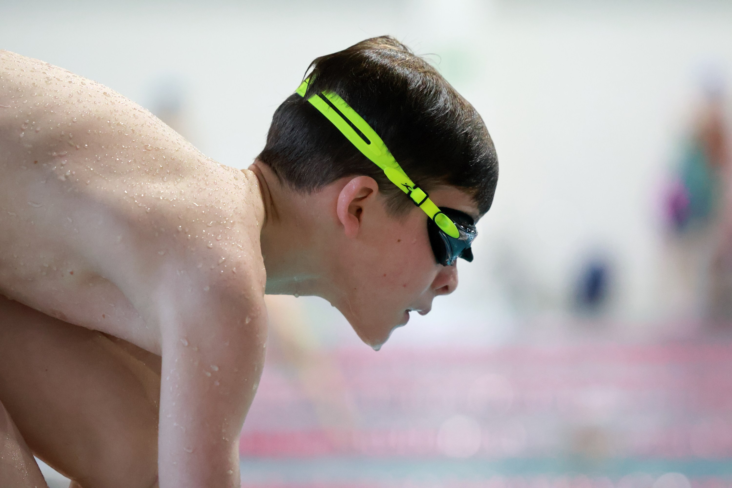 Финальный этап RS-CUP 2024. Спортивный и репортажный фотограф Ермакова Светлана