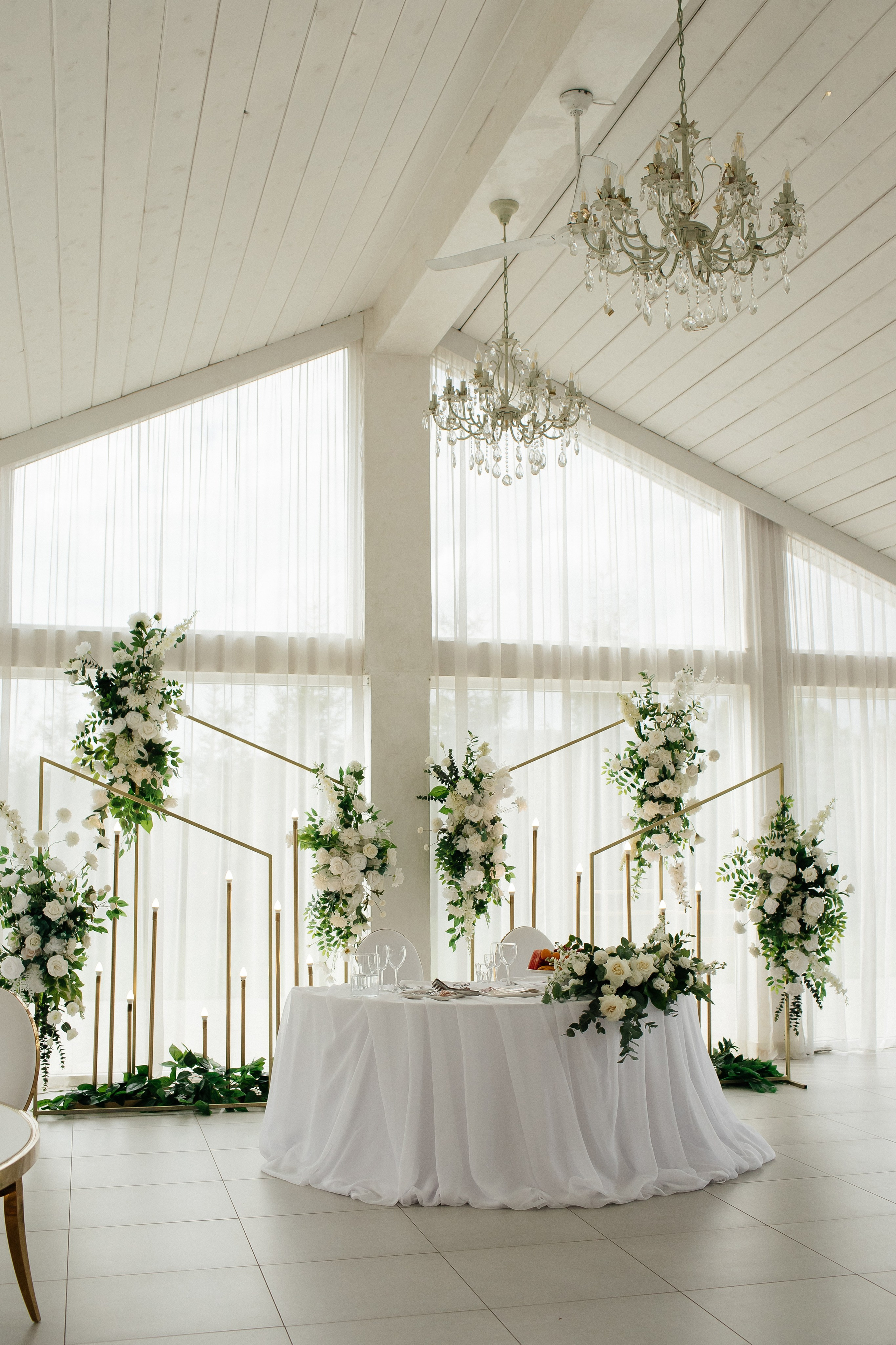 V&K. Свадебный и семейный фотограф Витебск