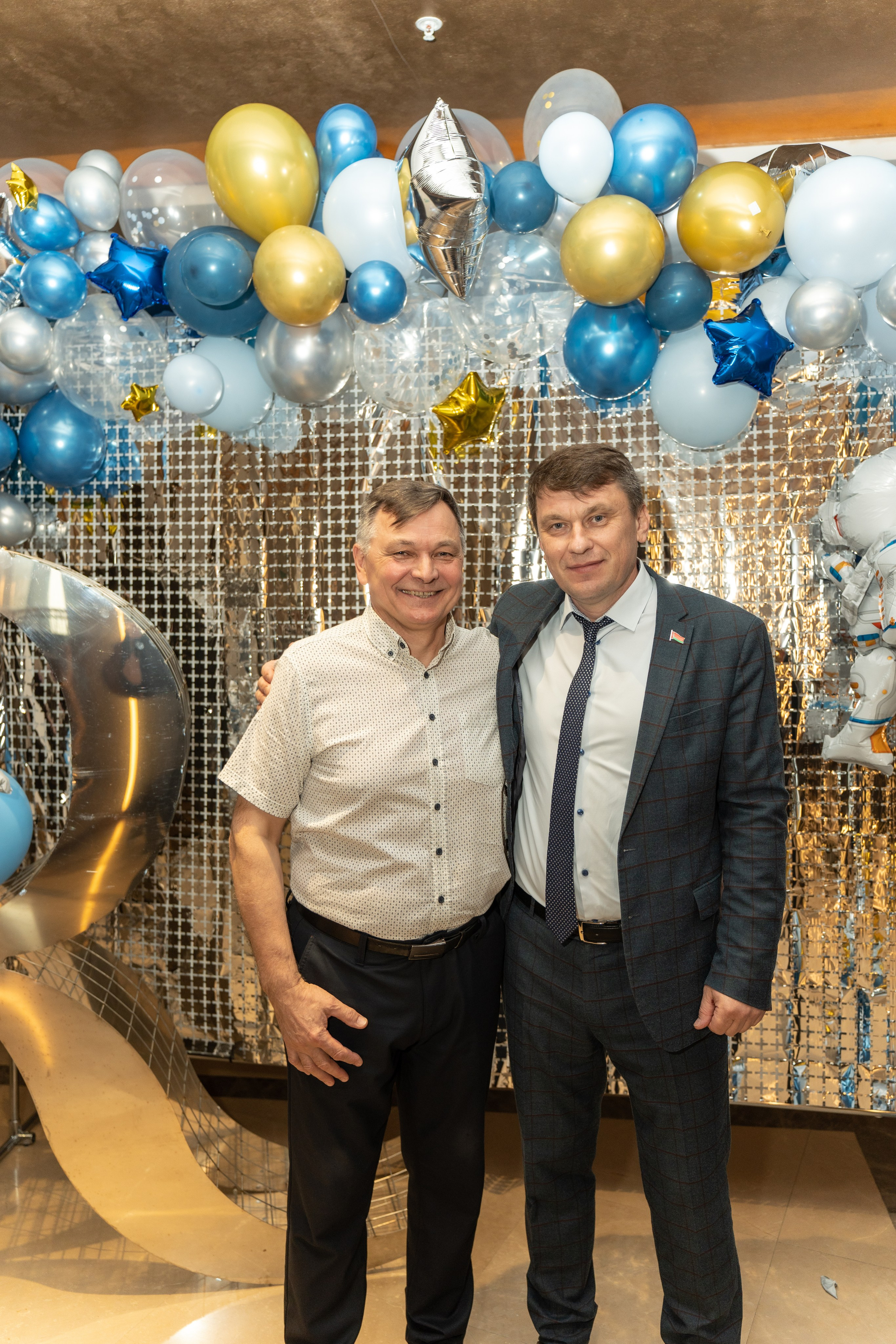 Ренессанс 10 лет. Семейный и свадебный фотограф Минск, Беларусь Анна Орловская