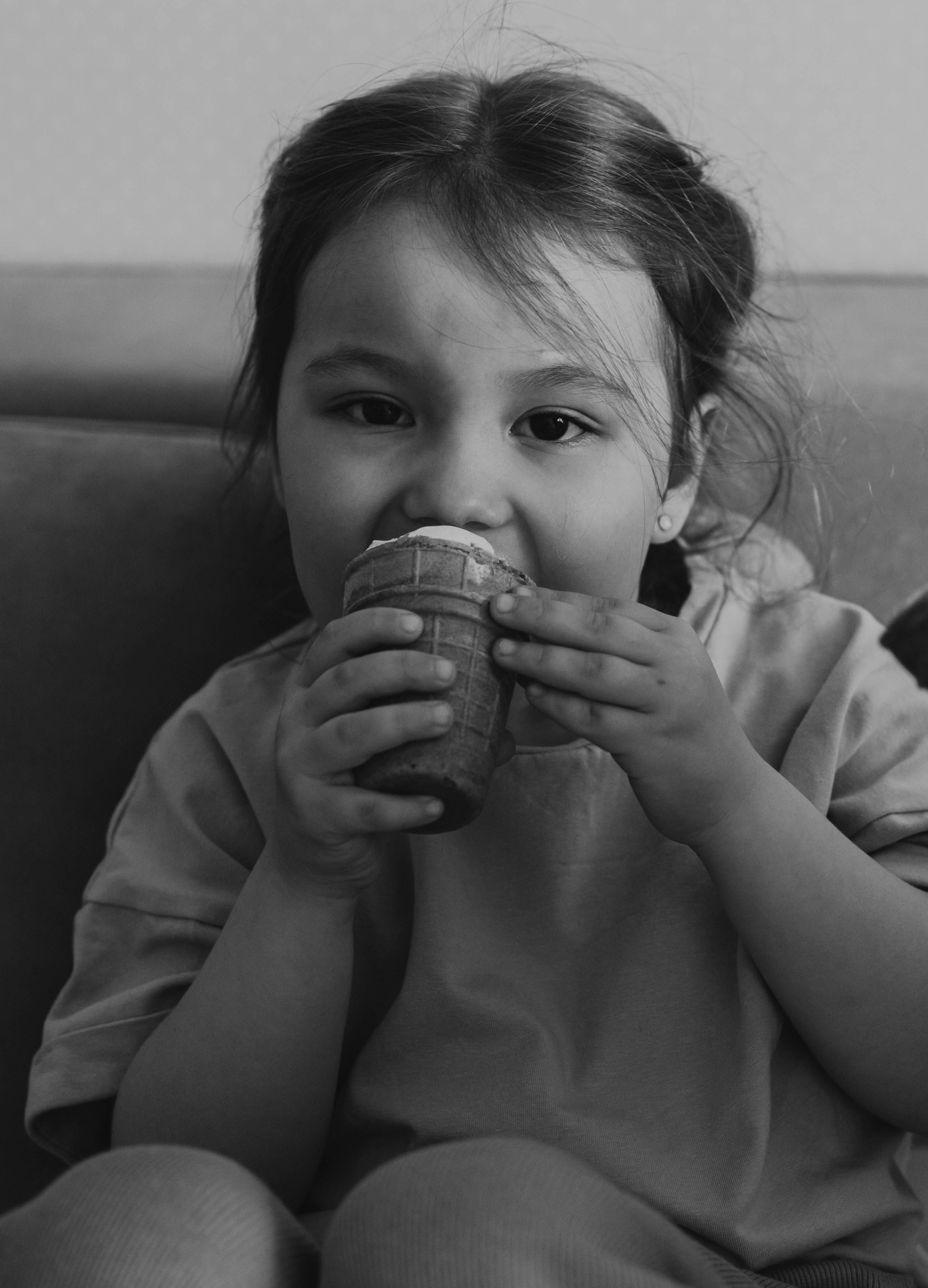 Нина и Алина. Фотограф в Санкт-Петербурге Дарья Заплитная