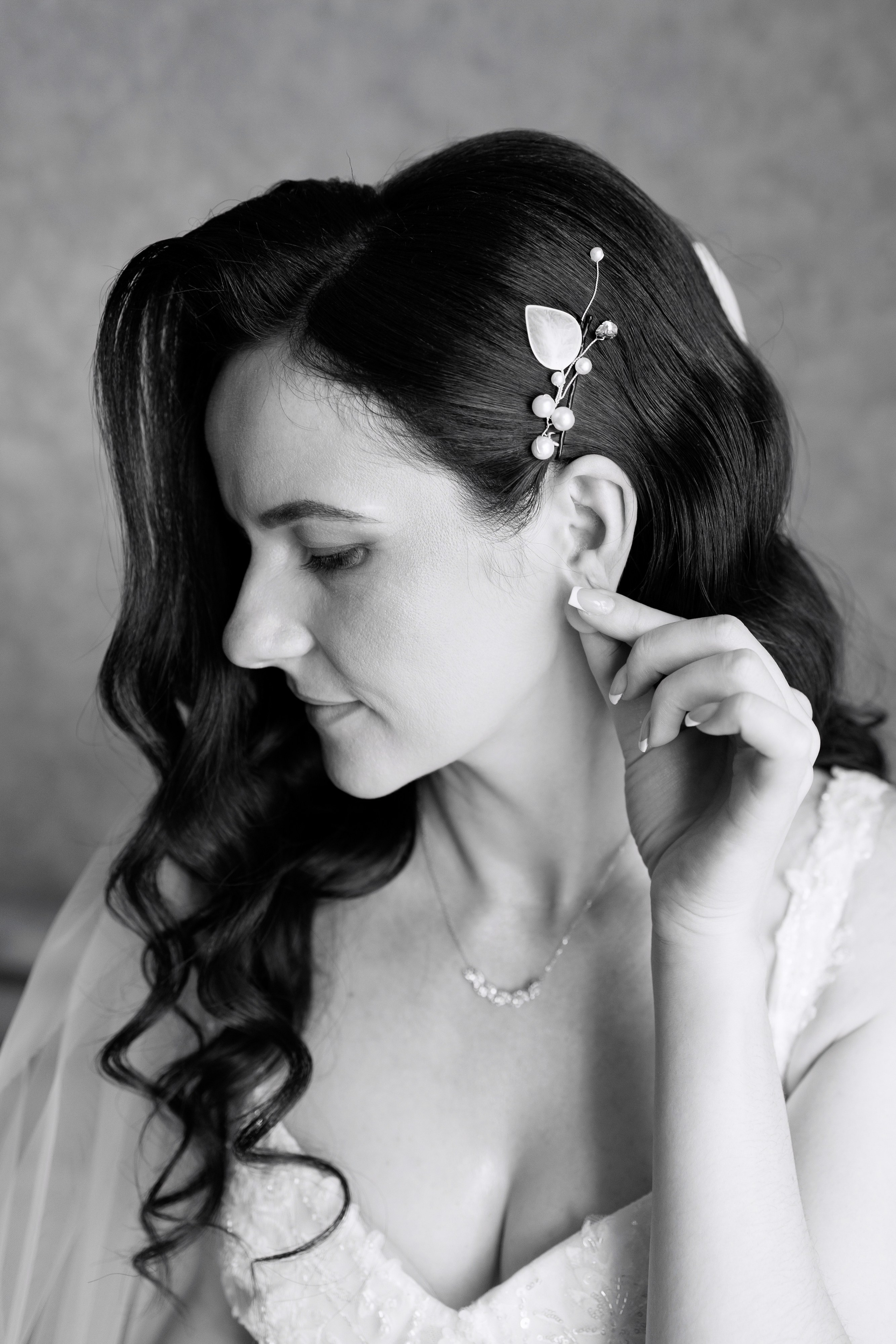 Роман и Вероника. Репортажный и свадебный фотограф Пятигорск и КМВ