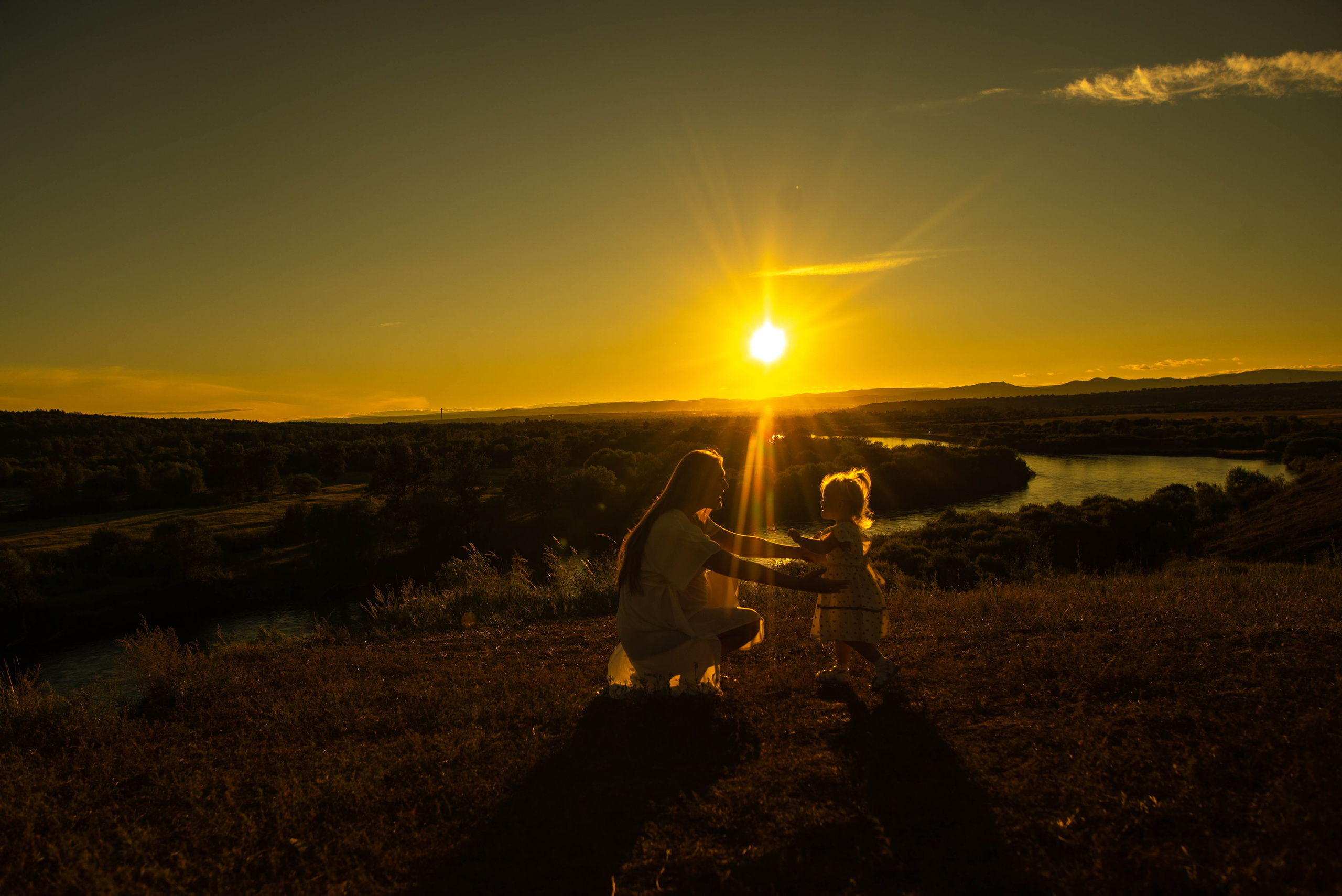 Профессиональный фотограф Церковных Таинств в Чите Ткачук Юлия
