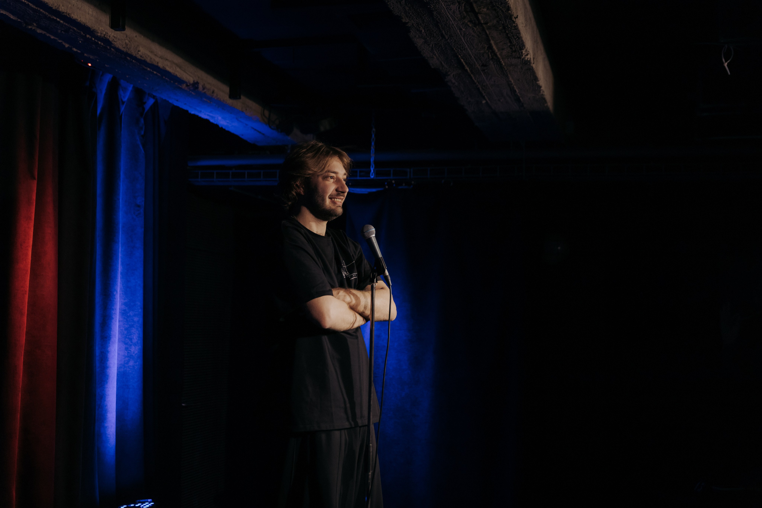 Валера Киракосьян. Фотограф Нижний Новгород — Дмитрий Грехов